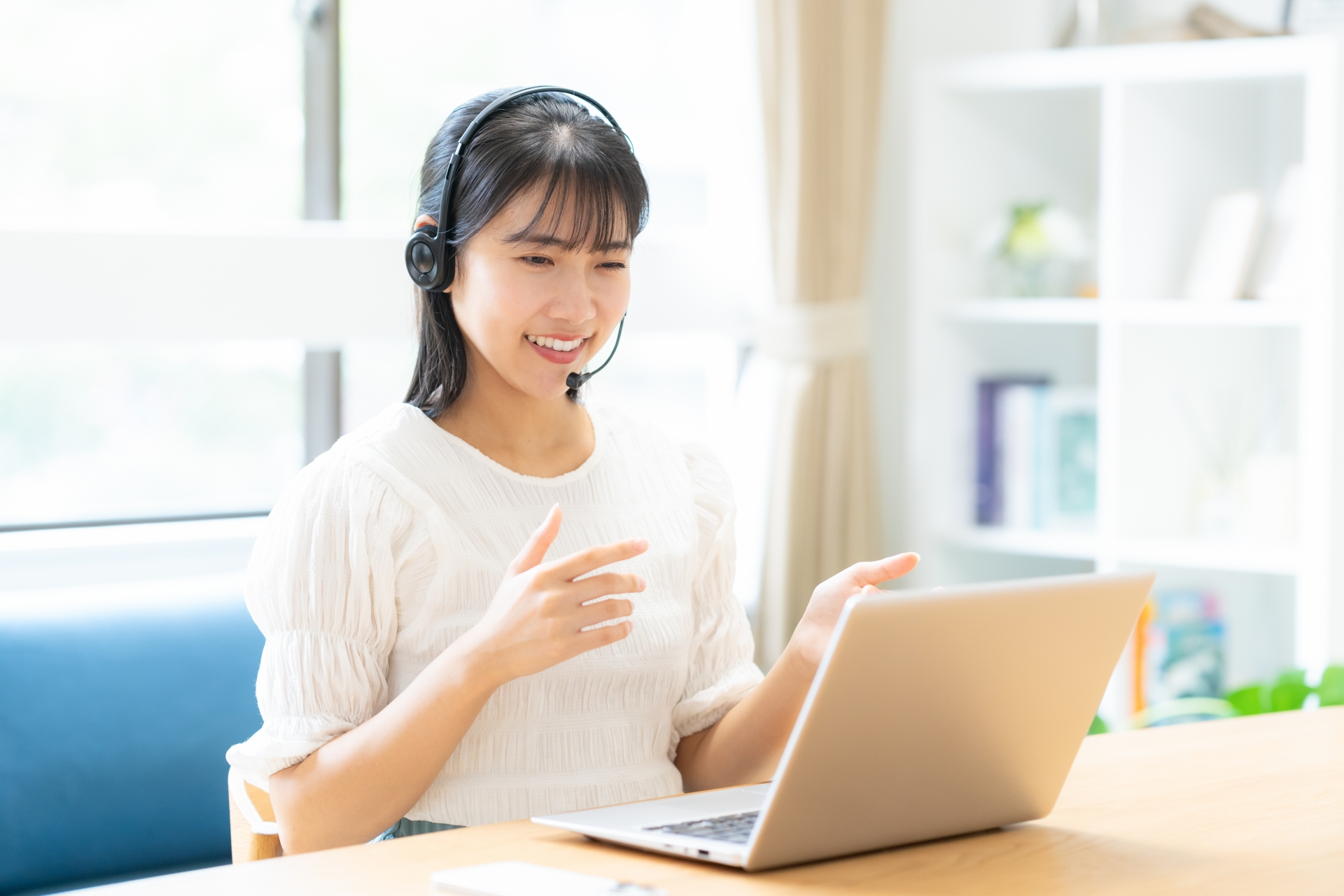 用途別のパソコン選び