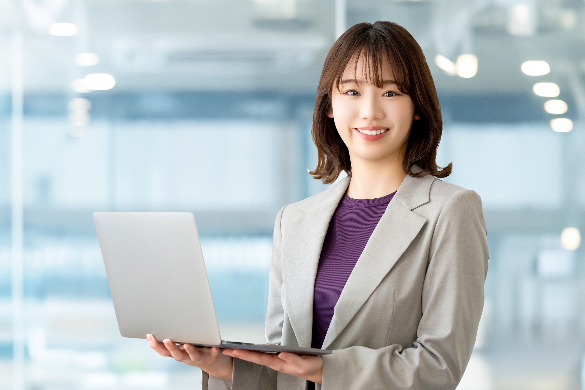 失敗しない中古パソコン購入