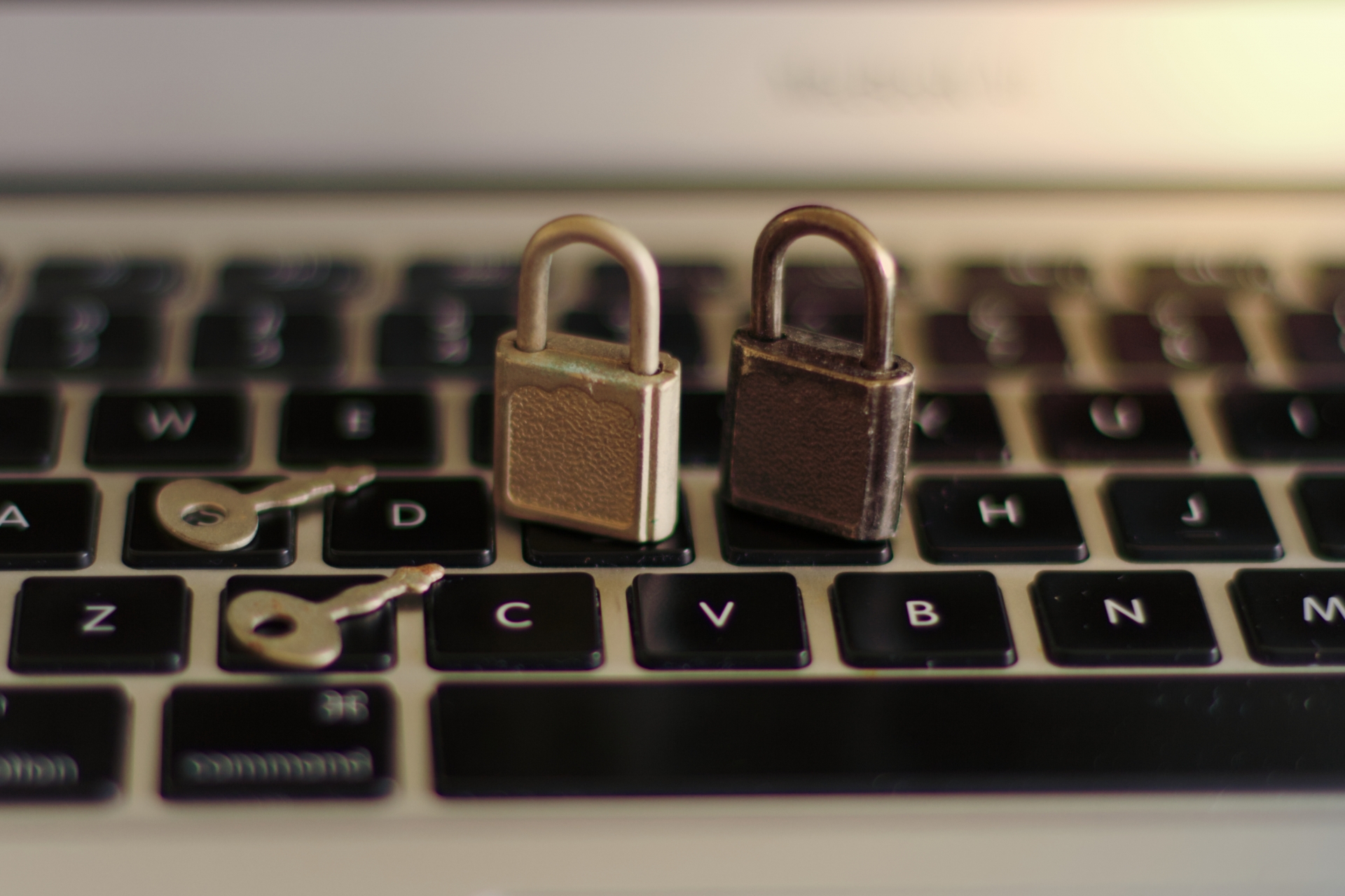 プロダクトキー確認