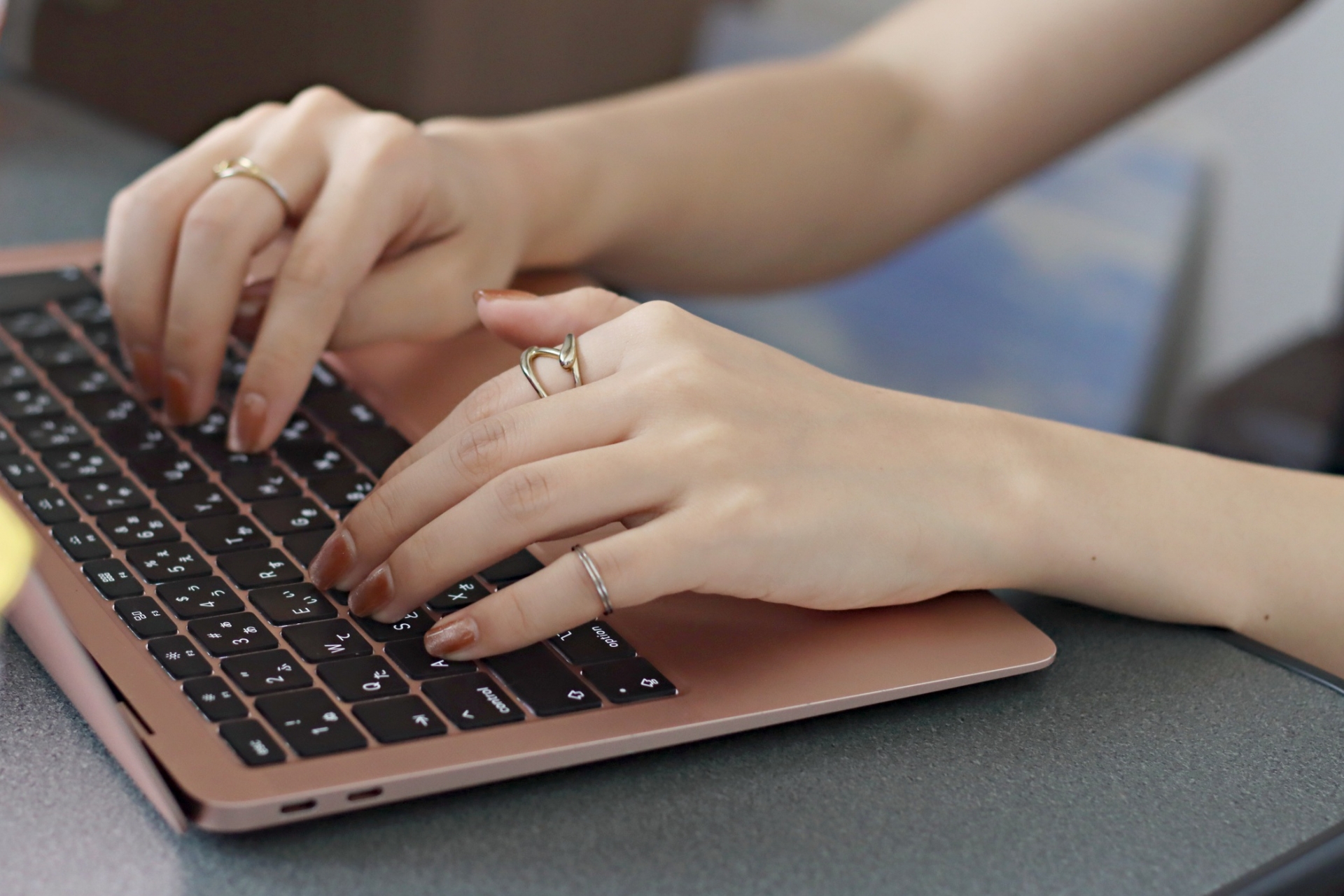 Windows初期化手順