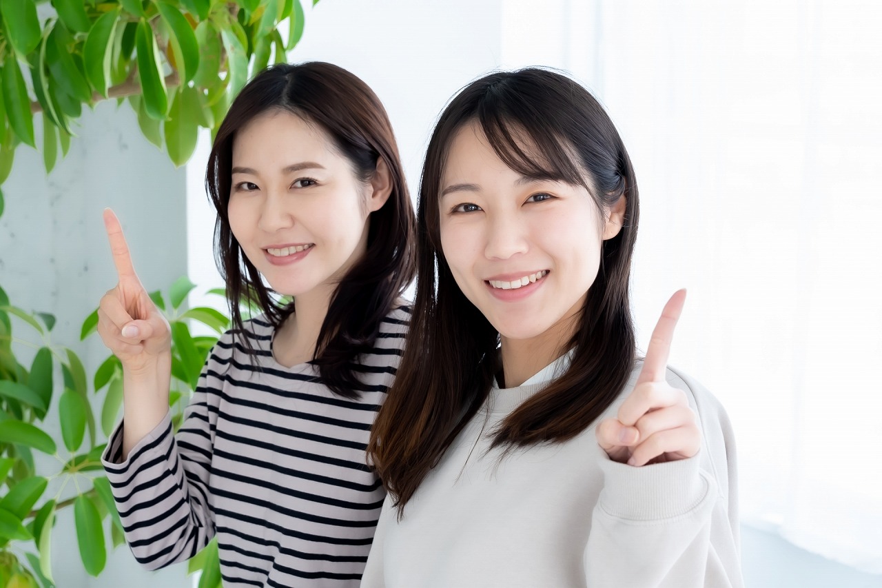 減価償却のポイント