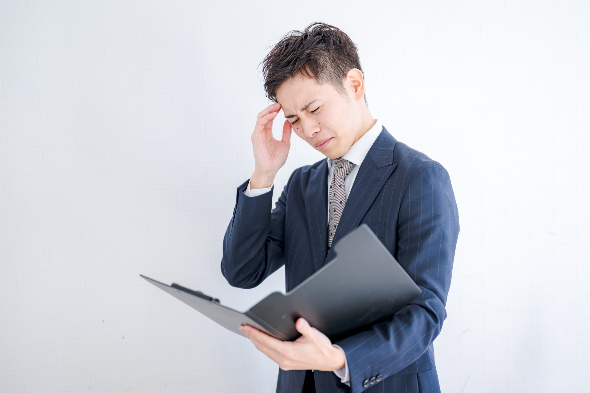 保証制度について