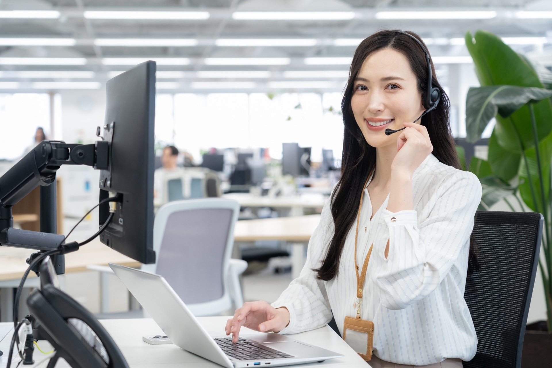 経費削減のまとめ