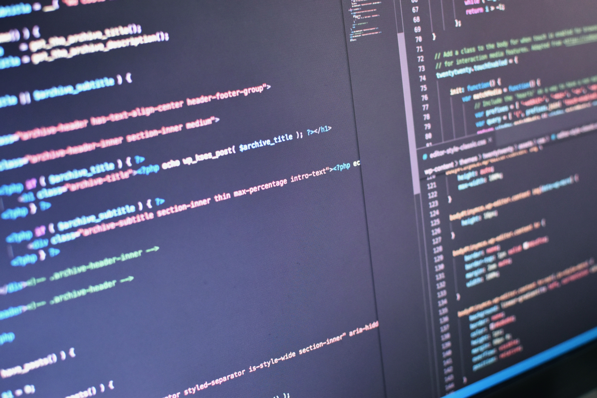 サーバー用パソコンの耐用年数