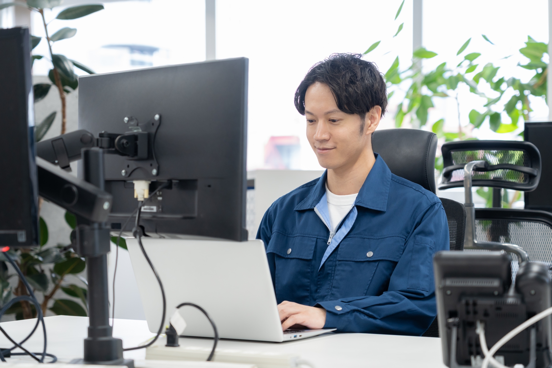 耐用年数と寿命の違い