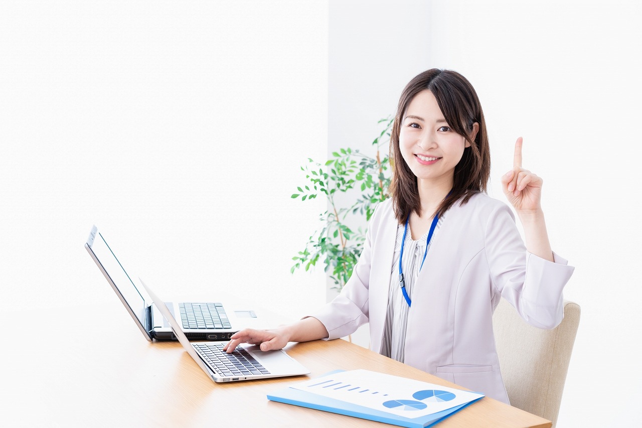 耐用年数に関する注意点