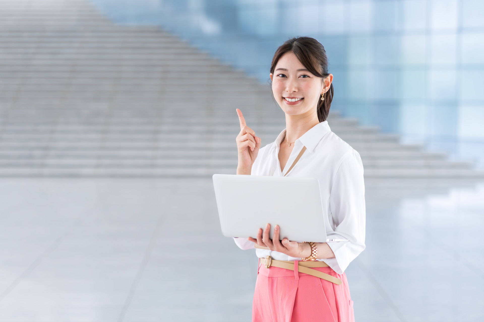 選び方のポイント