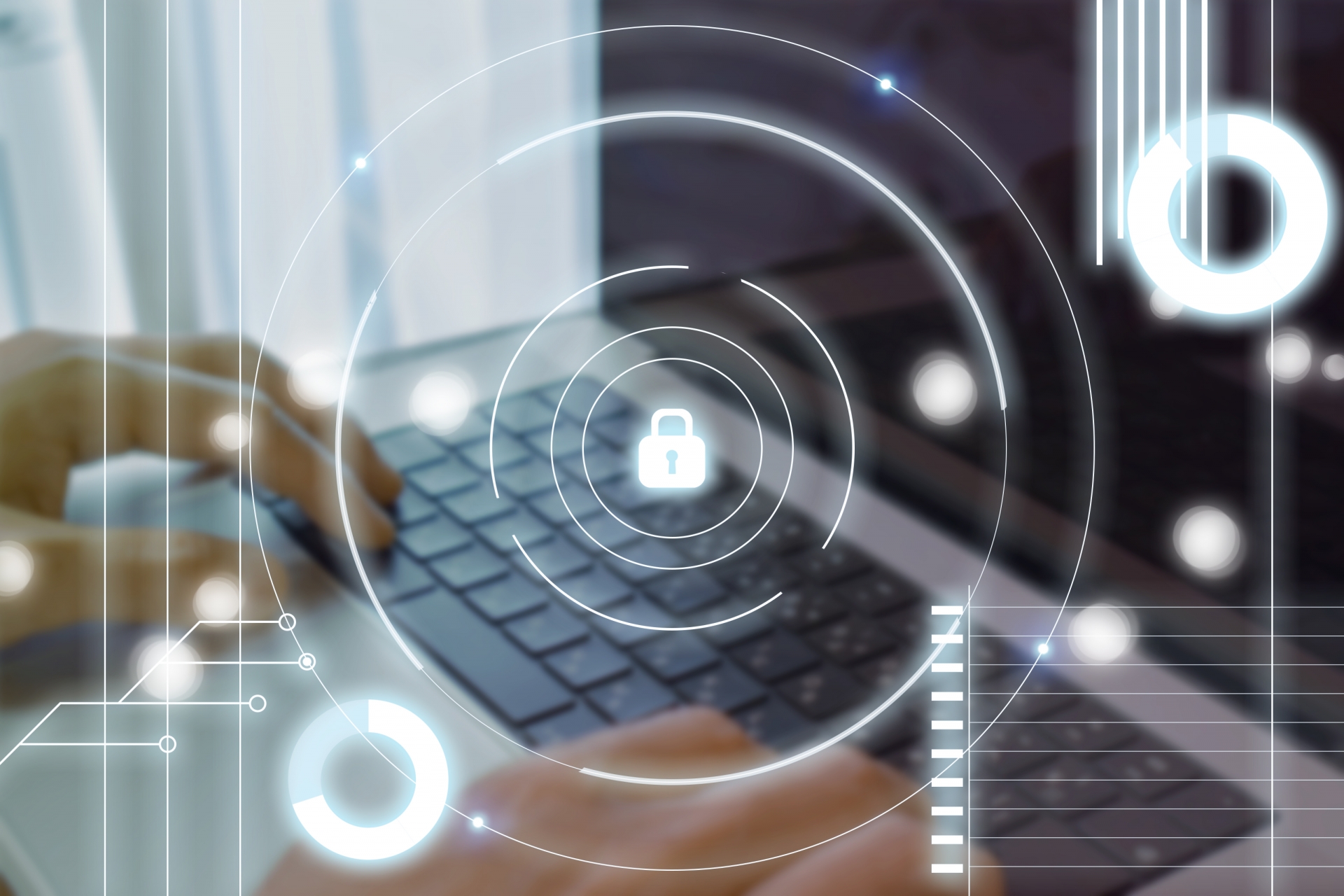 対策ソフトの選び方