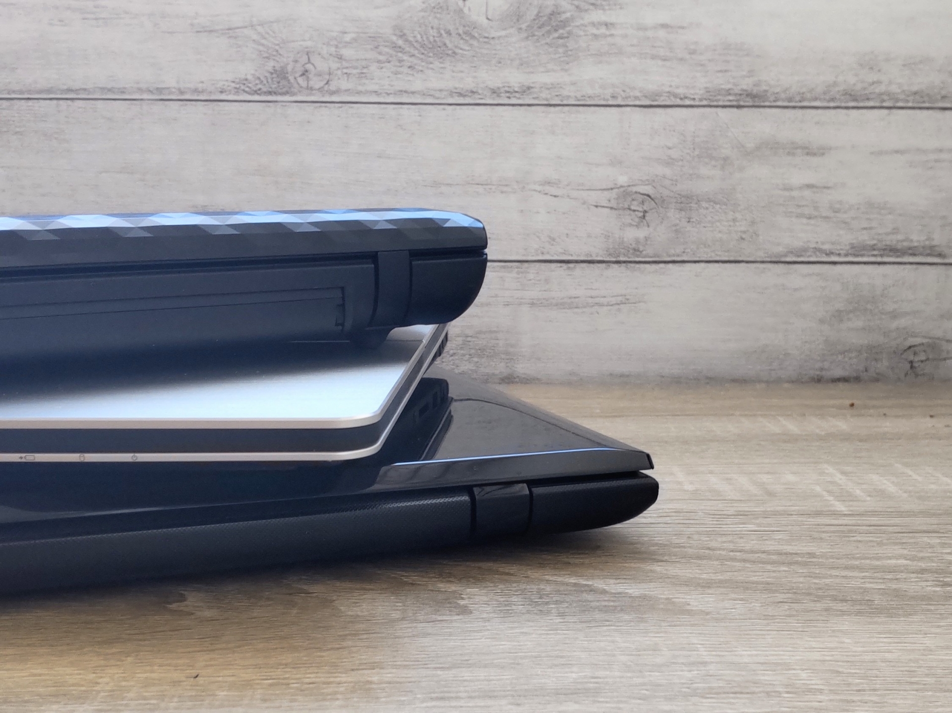 下取りと買い取りの違い