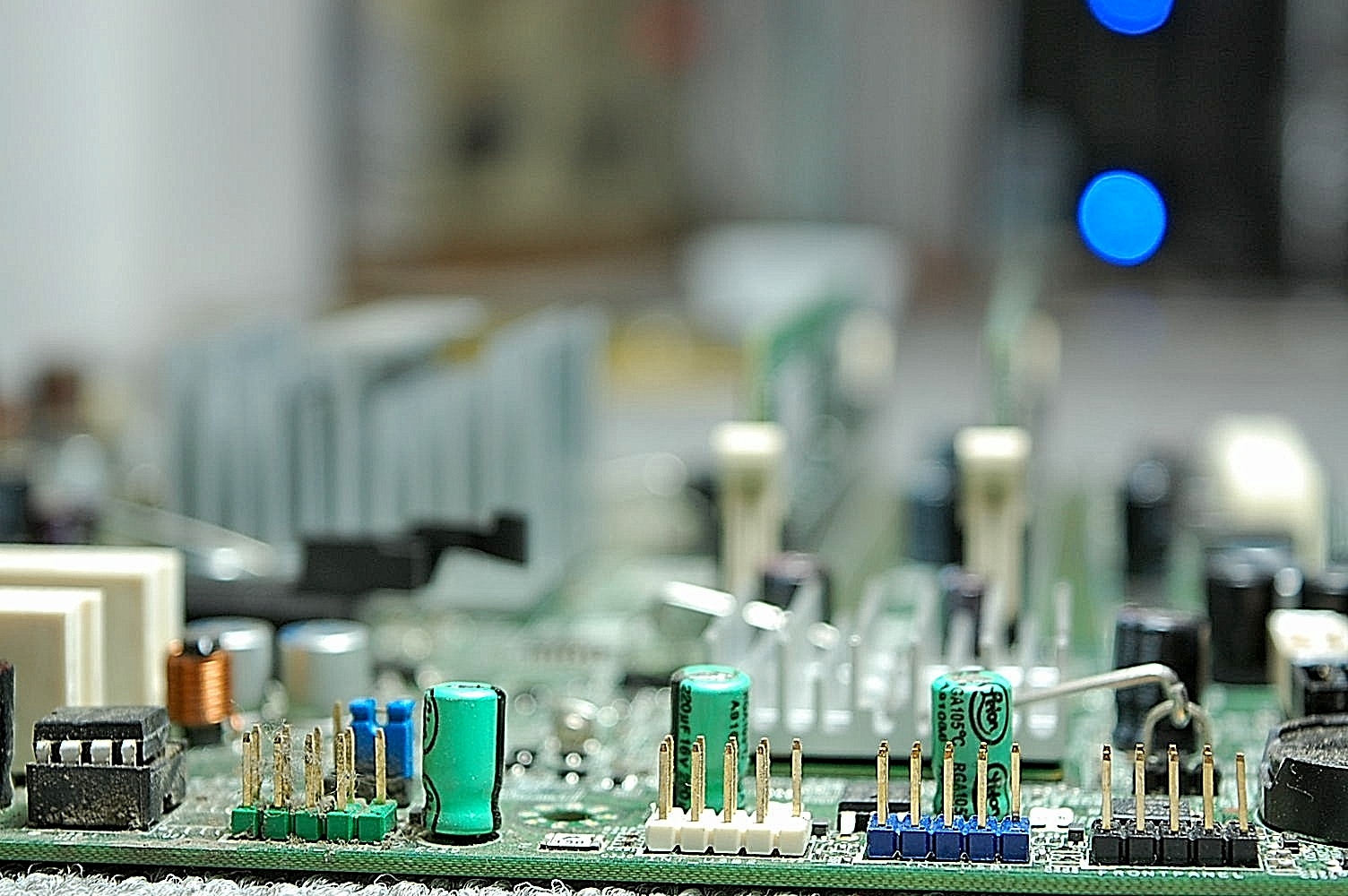 メーカー下取り