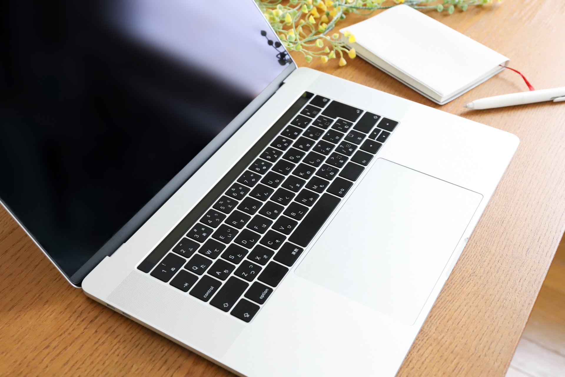 パソコンリースの仕組み