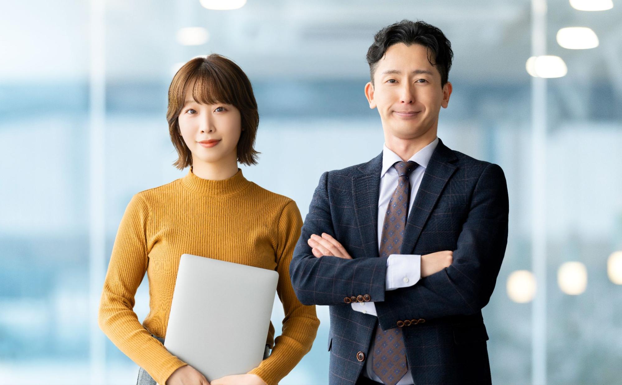 レンタルや購入との違い