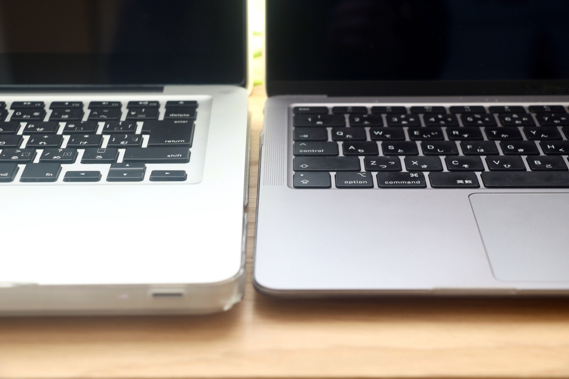 マニフェストへの対応