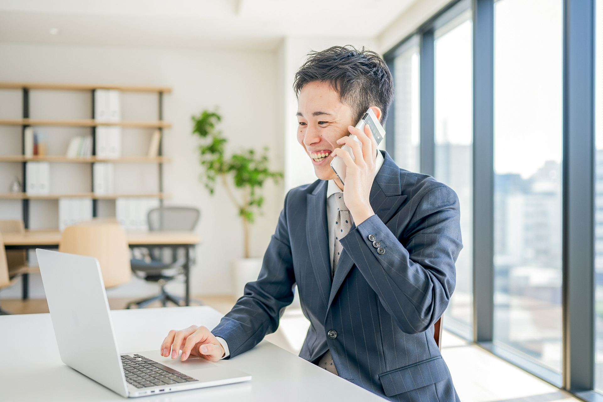 廃棄方法のまとめ