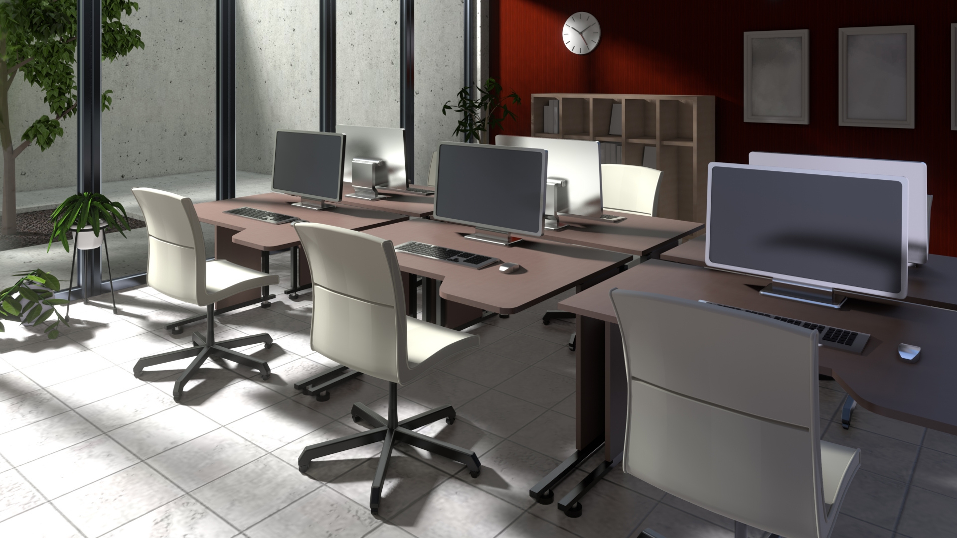 固定資産税のイメージ