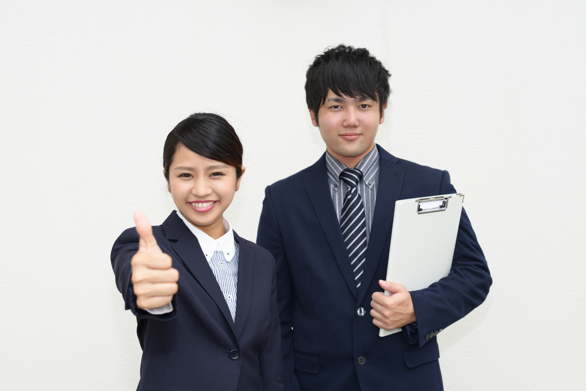 特例活用のイメージ