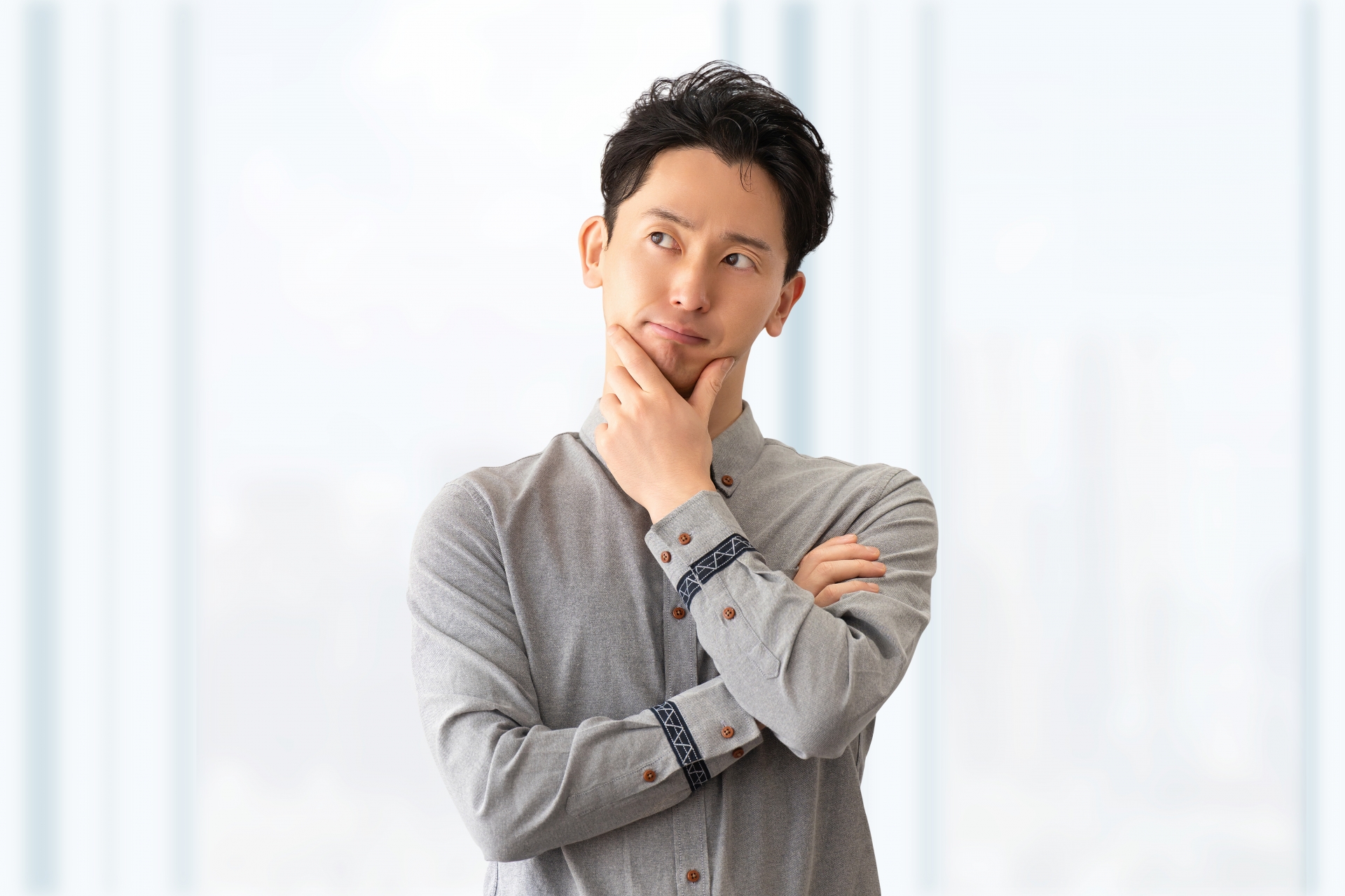 レンタルとリースの違い