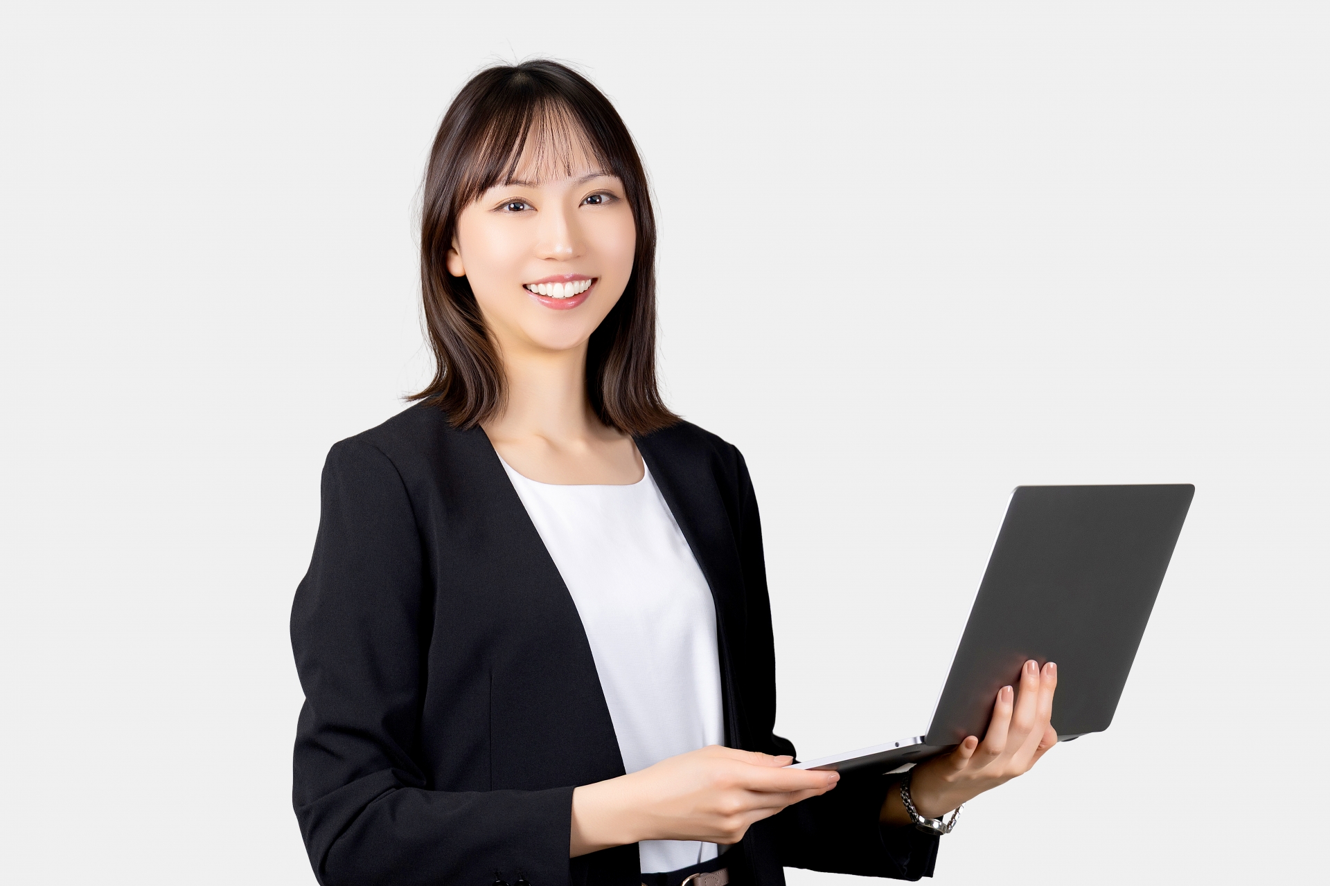 PCレンタル代の勘定科目は？