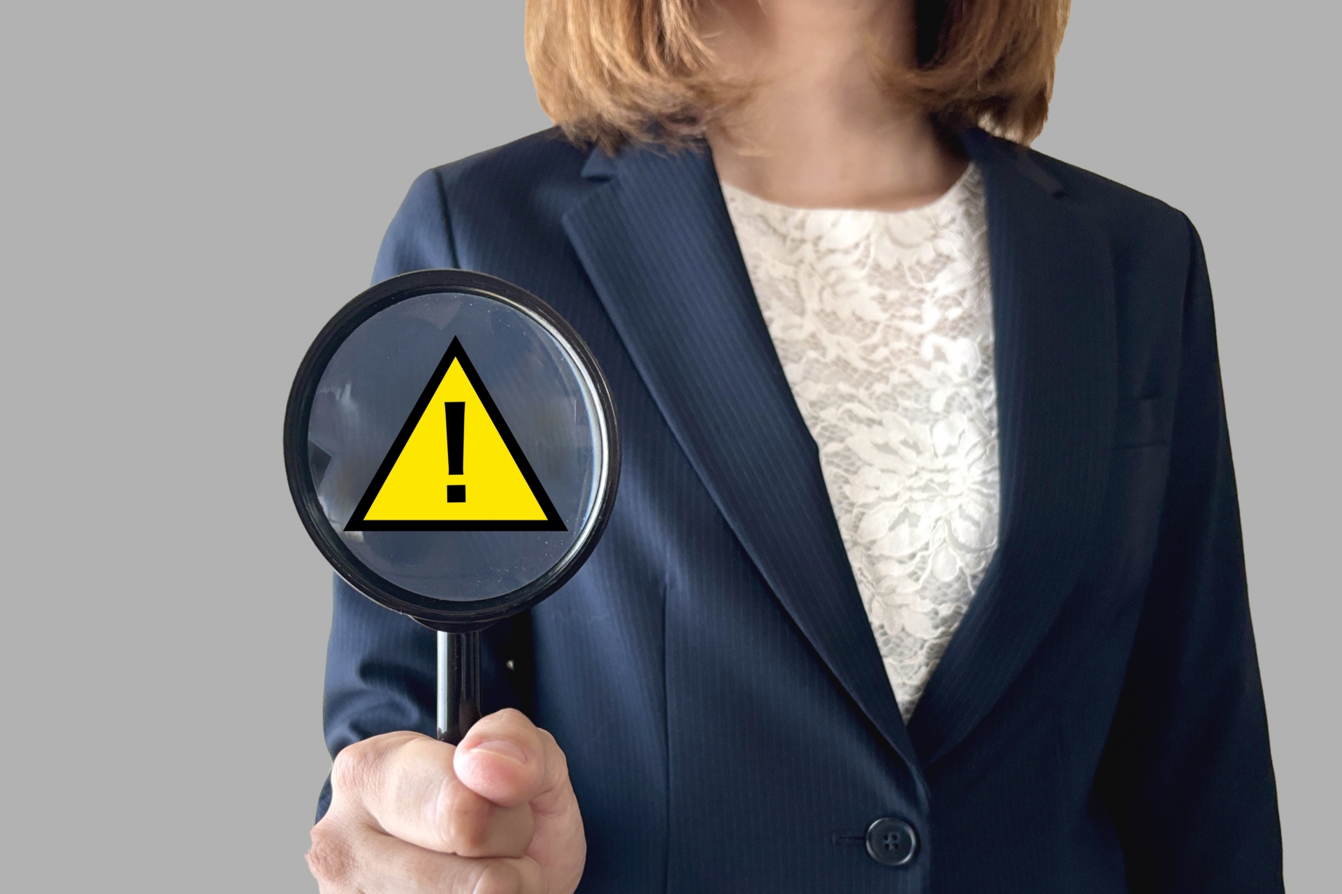 購入時の注意点