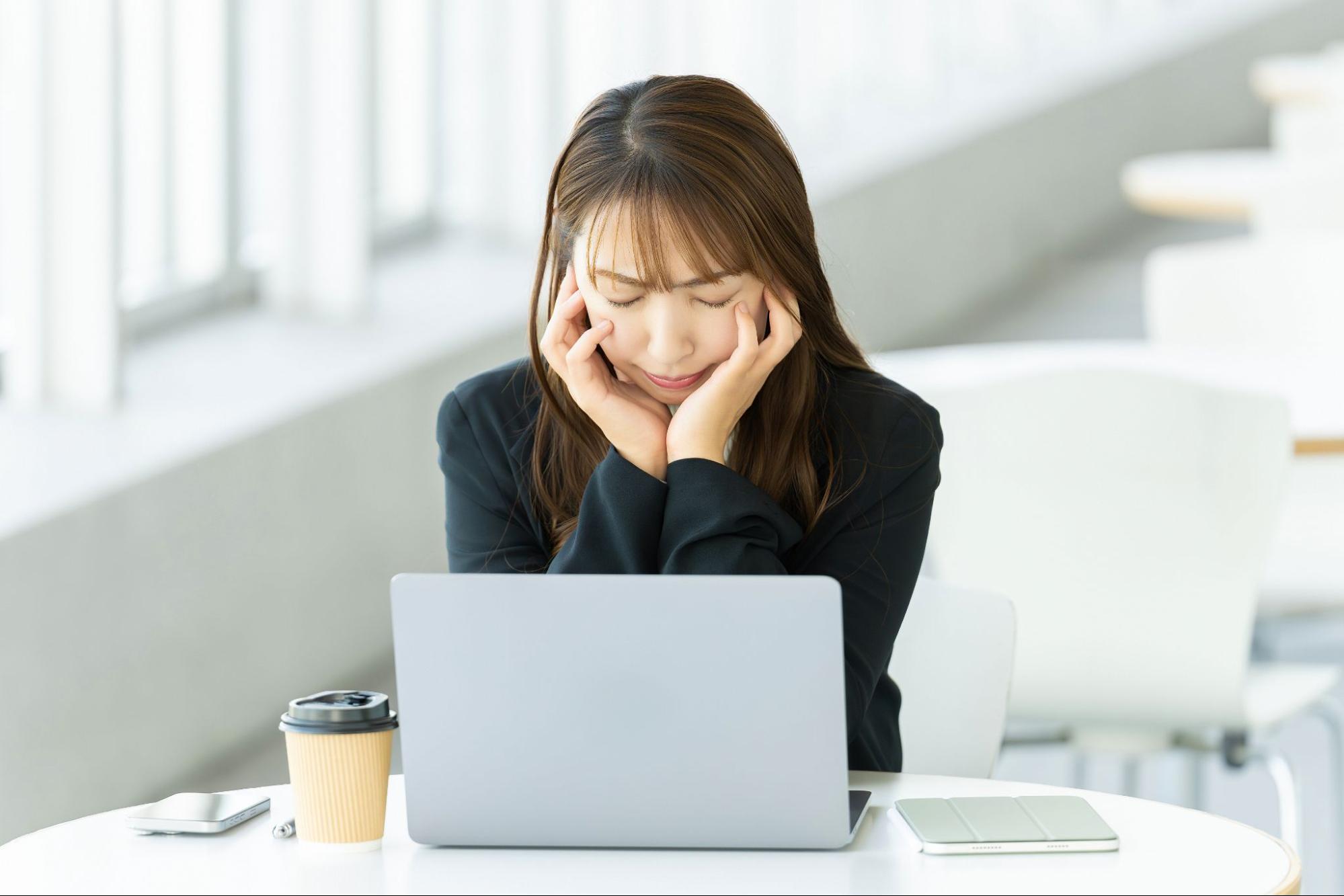 危険なソフトのリスク