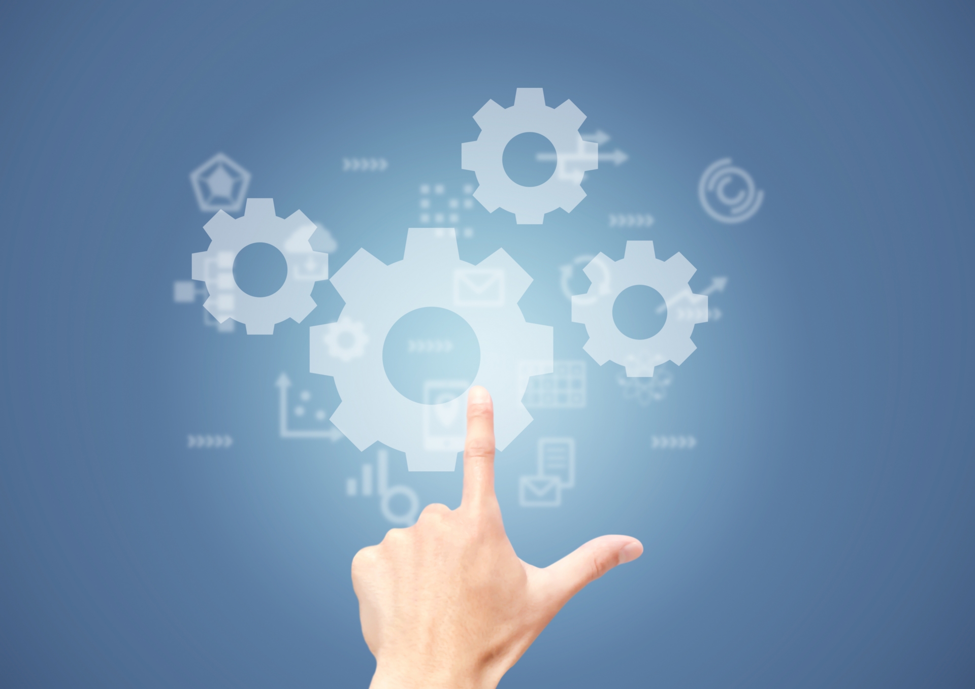 中古パソコン購入後は初期化すべきか