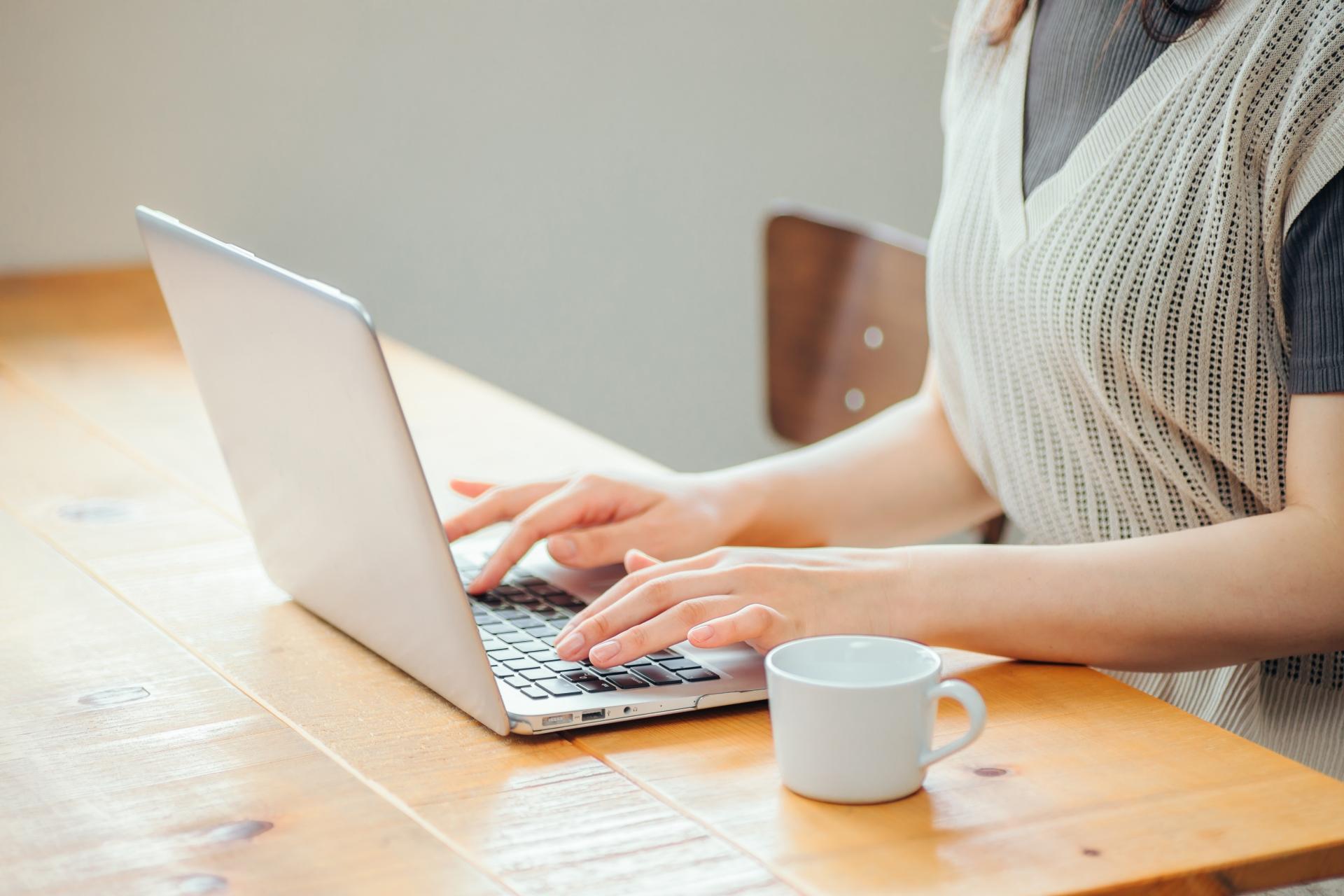 賢いPCの買い方