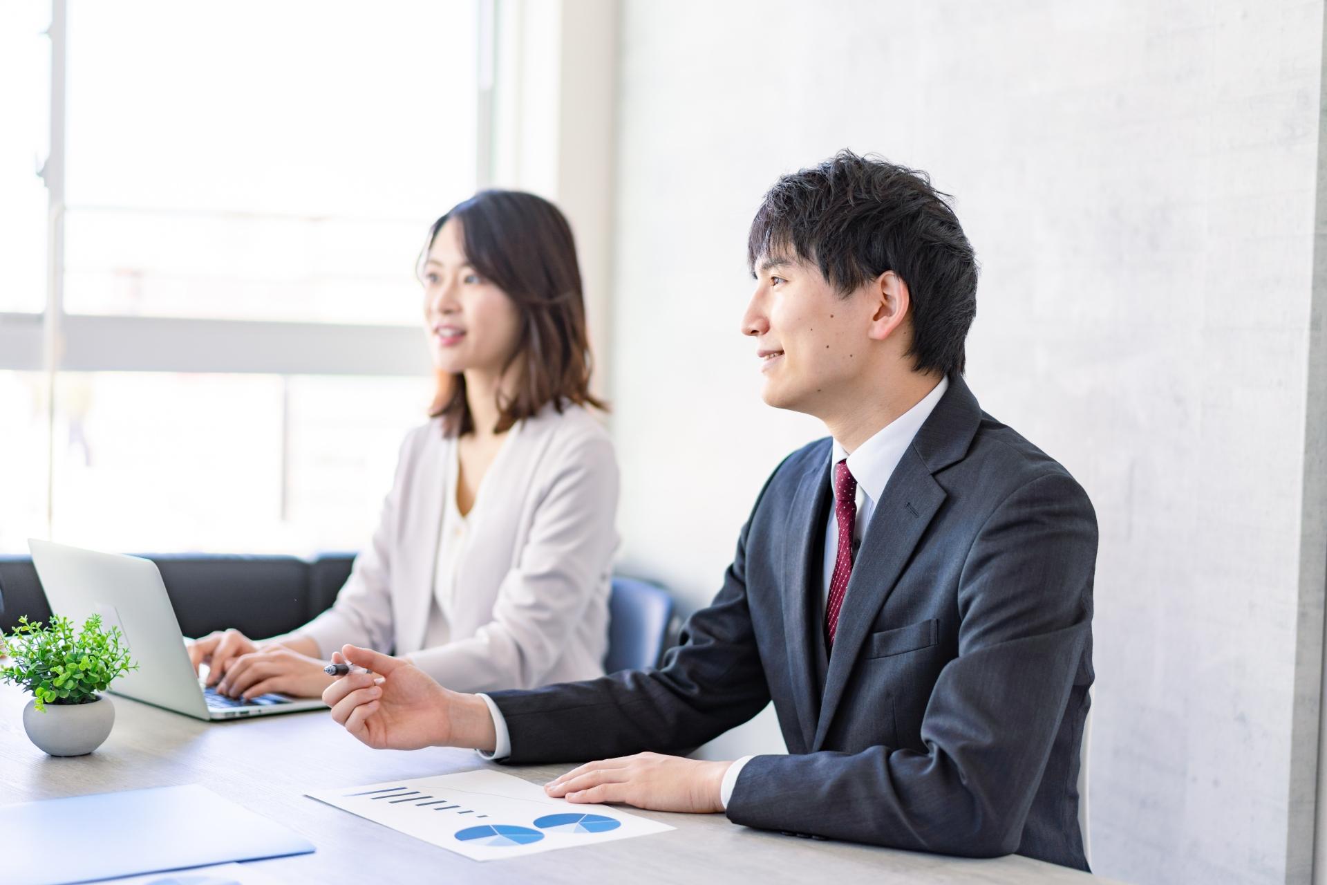 データの復元機能