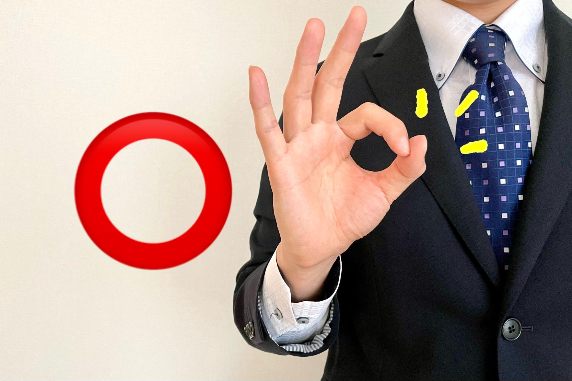 保証やサポート