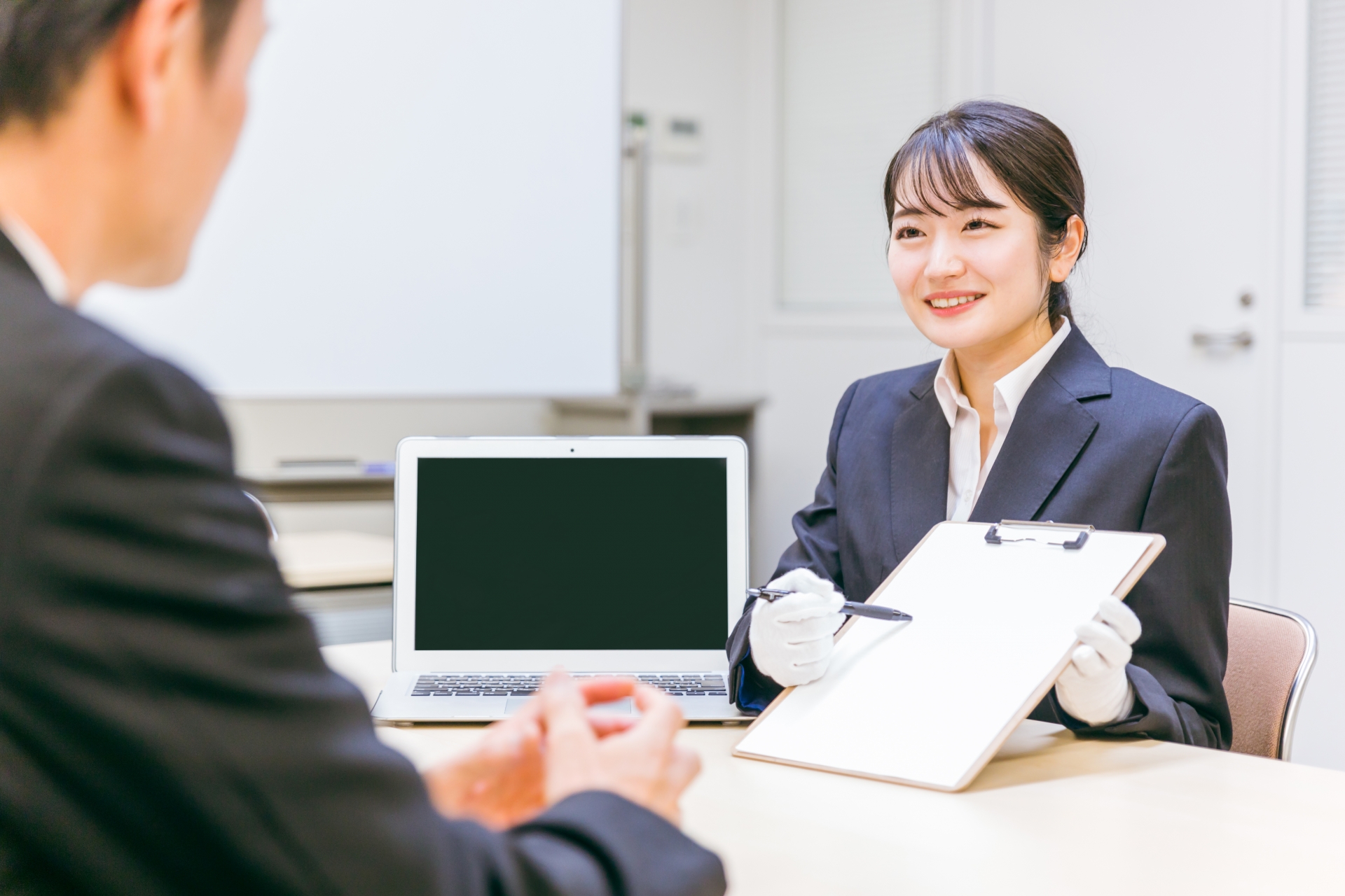 お得に買う方法のイメージ