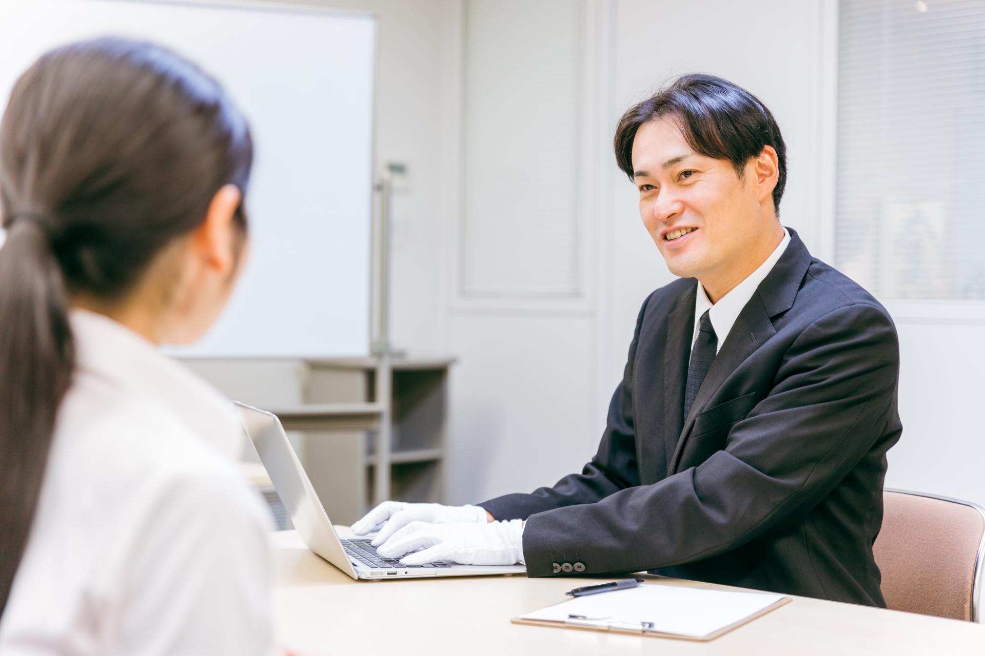 新しいパソコンの購入と古い機器の処分