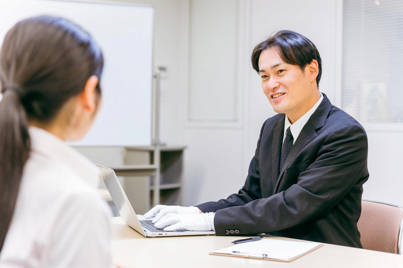 買い替え廃棄