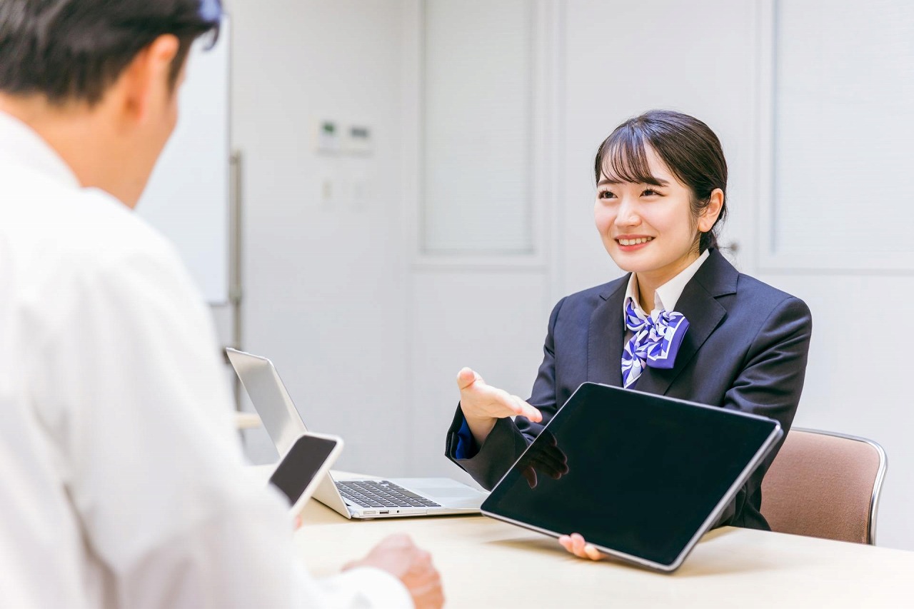 専門店での購入