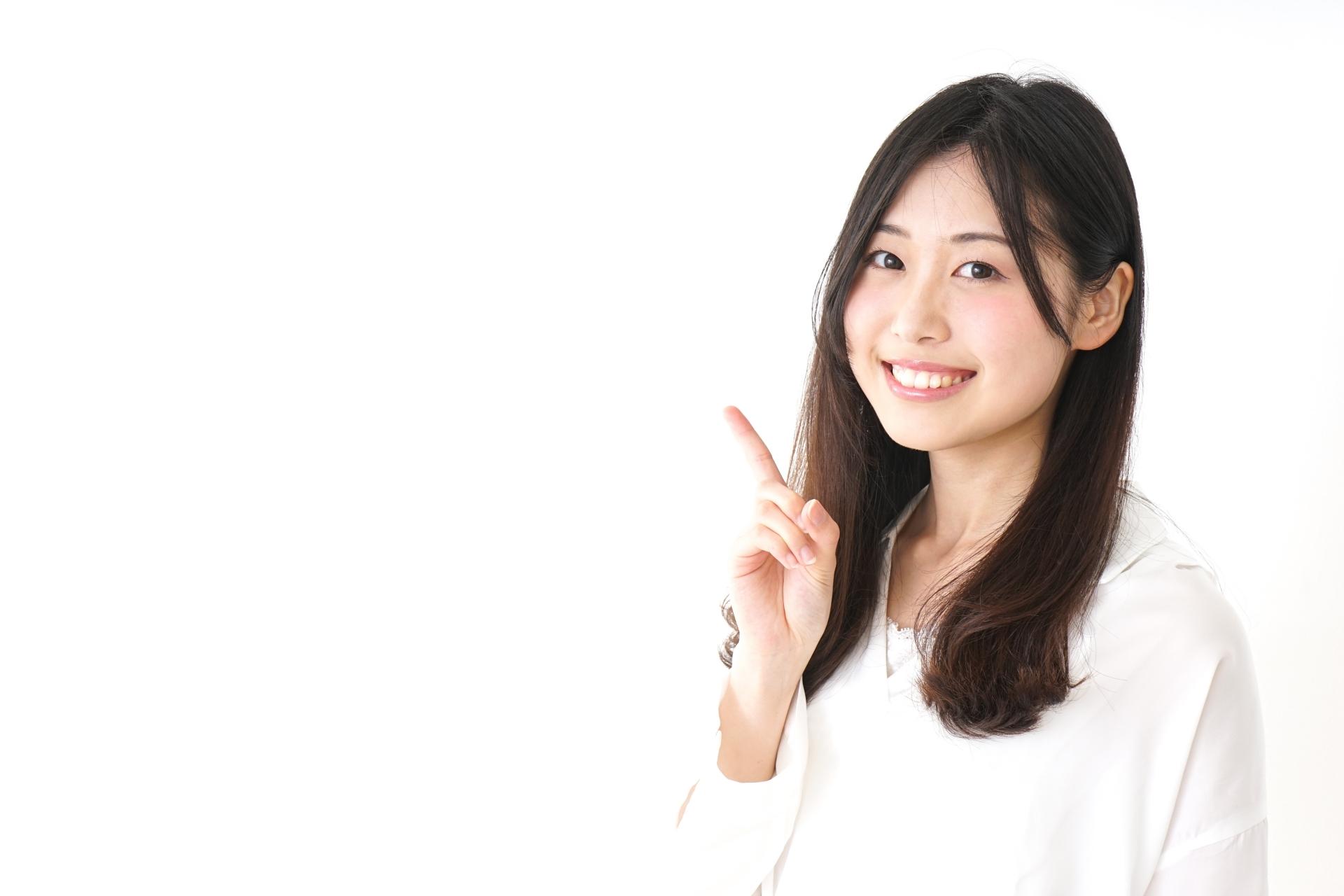 中古PC選びの注意点