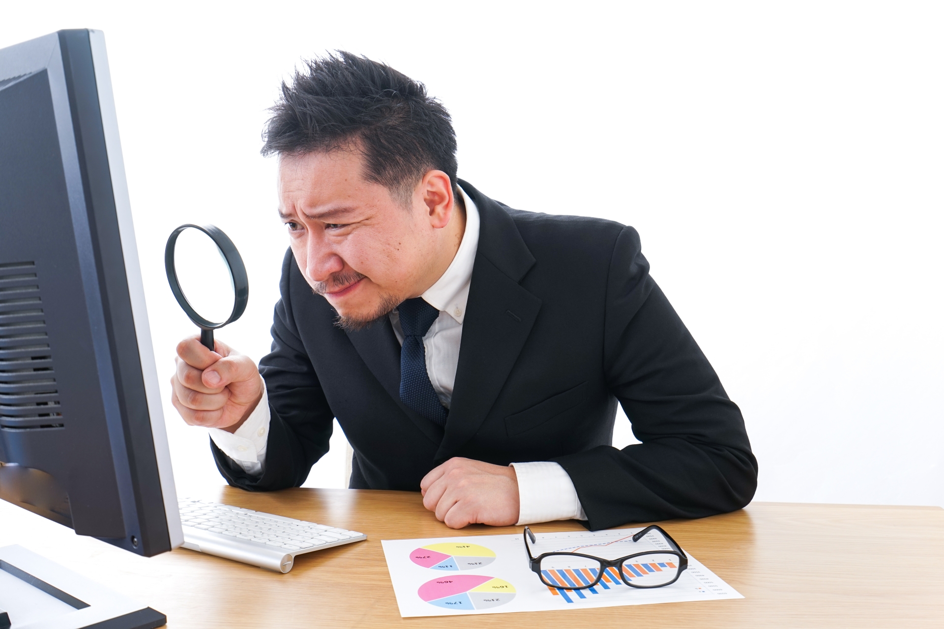 寿命を延ばすコツ