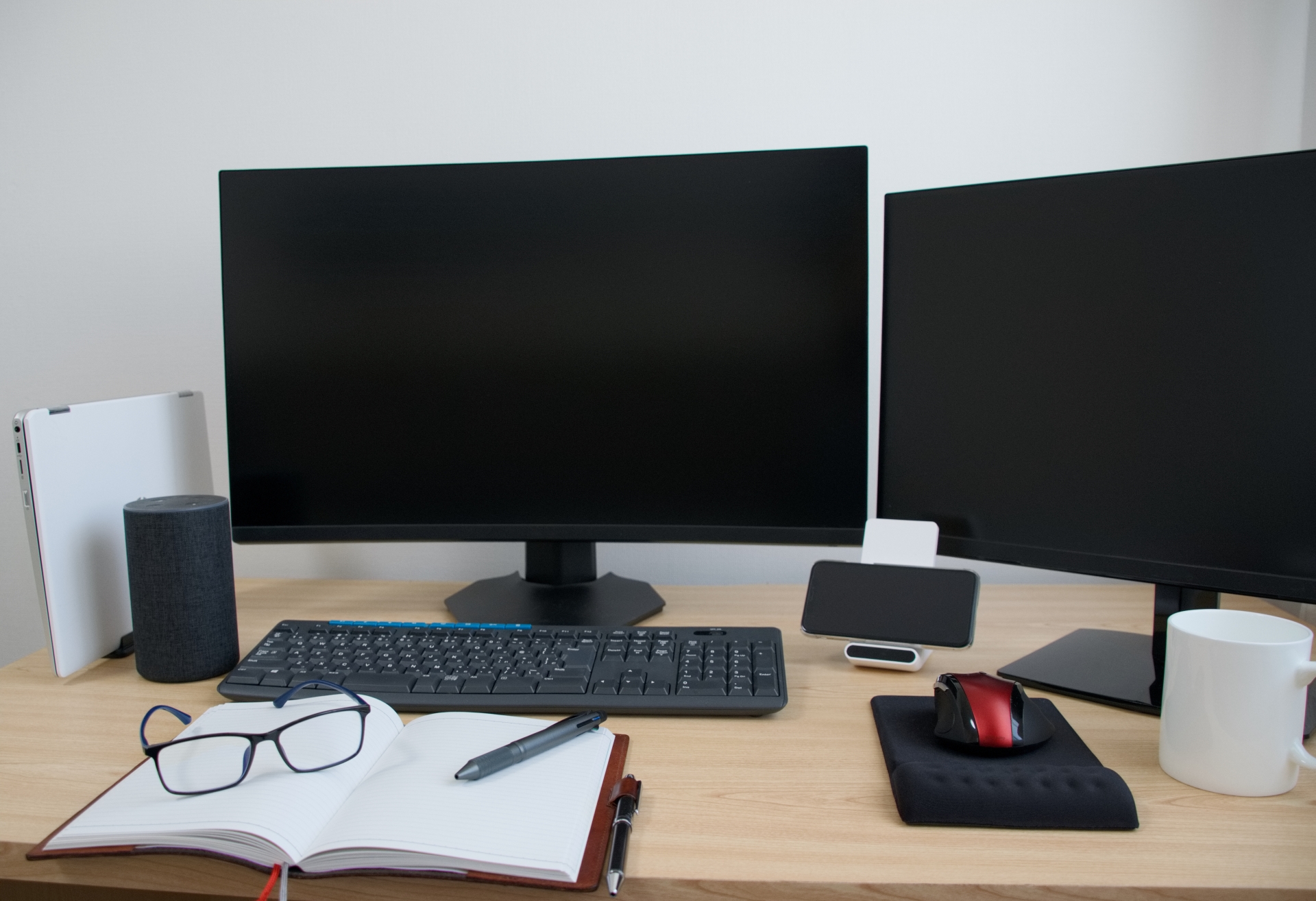 サポート期間切れ