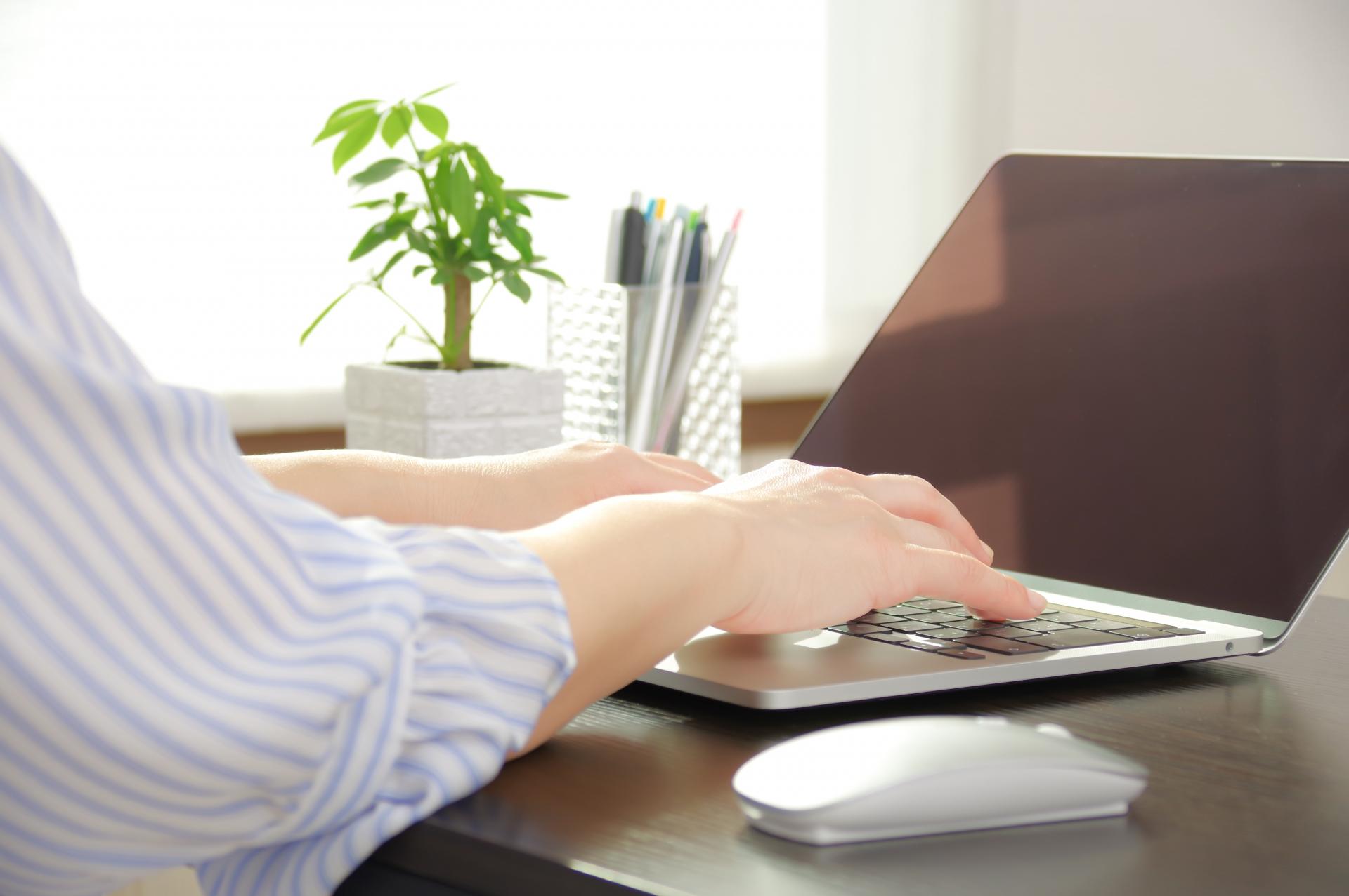 用途に合わせたPC選び