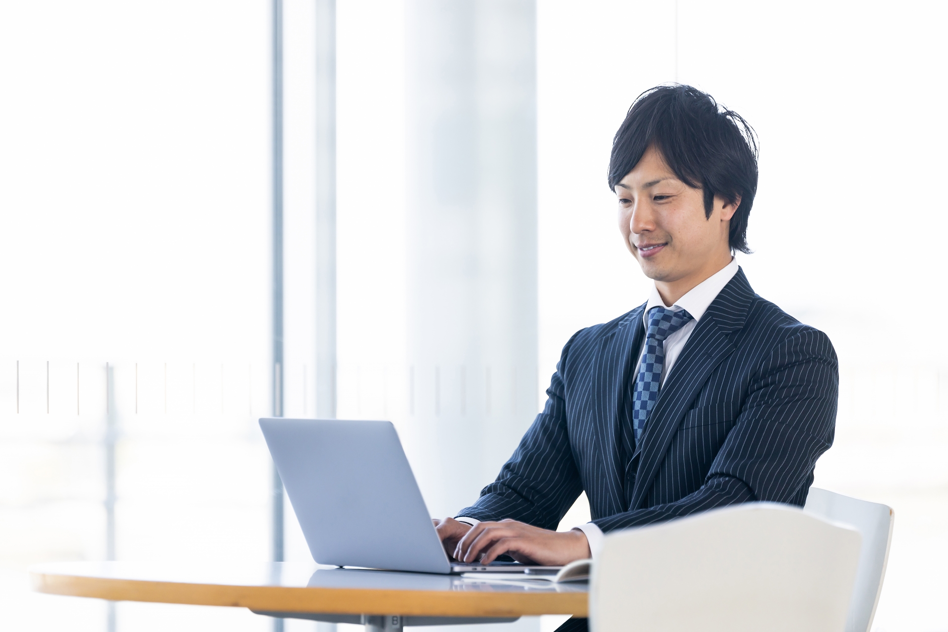 サポート終了後の対応