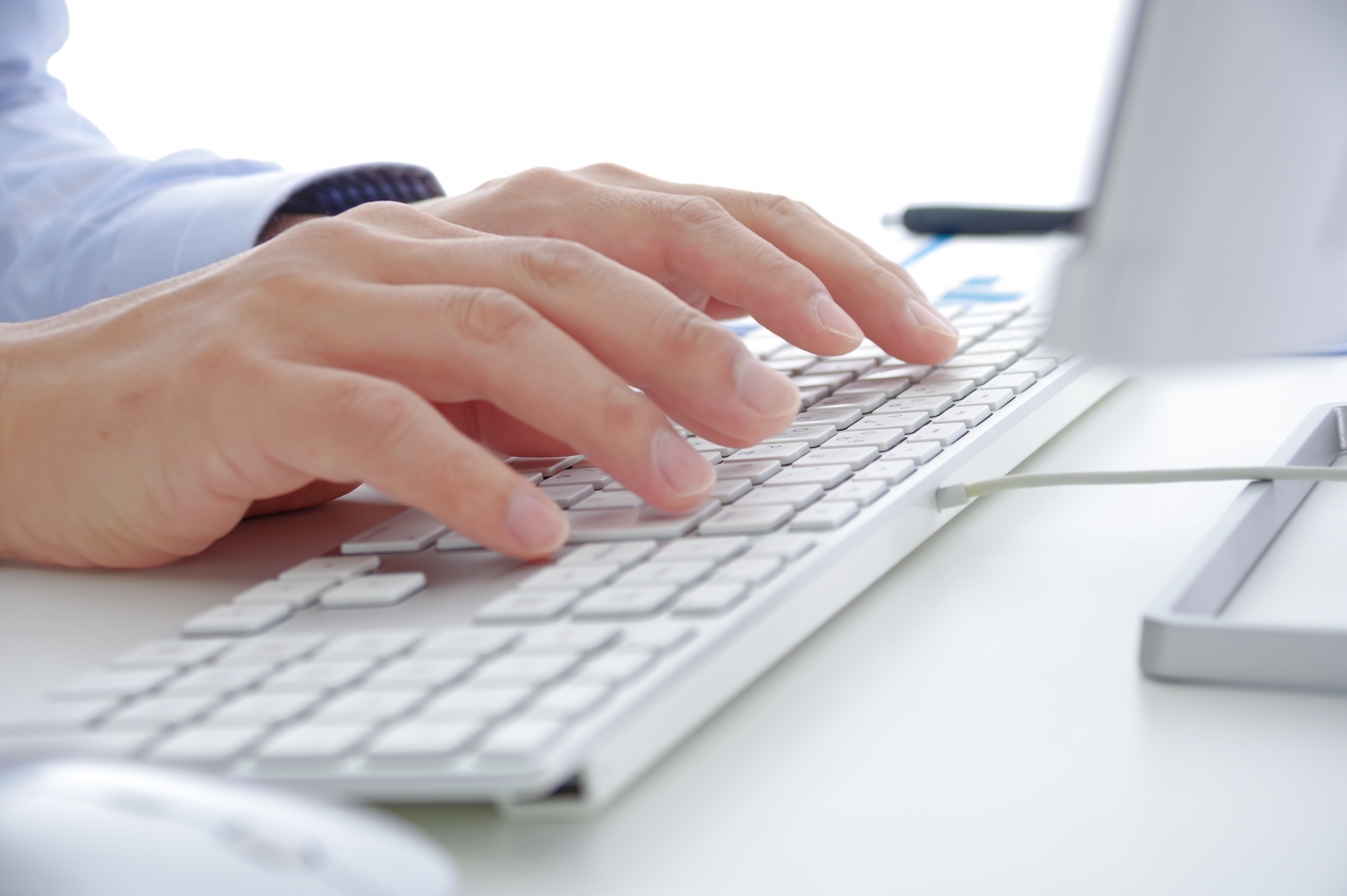 10万〜20万円未満の処理