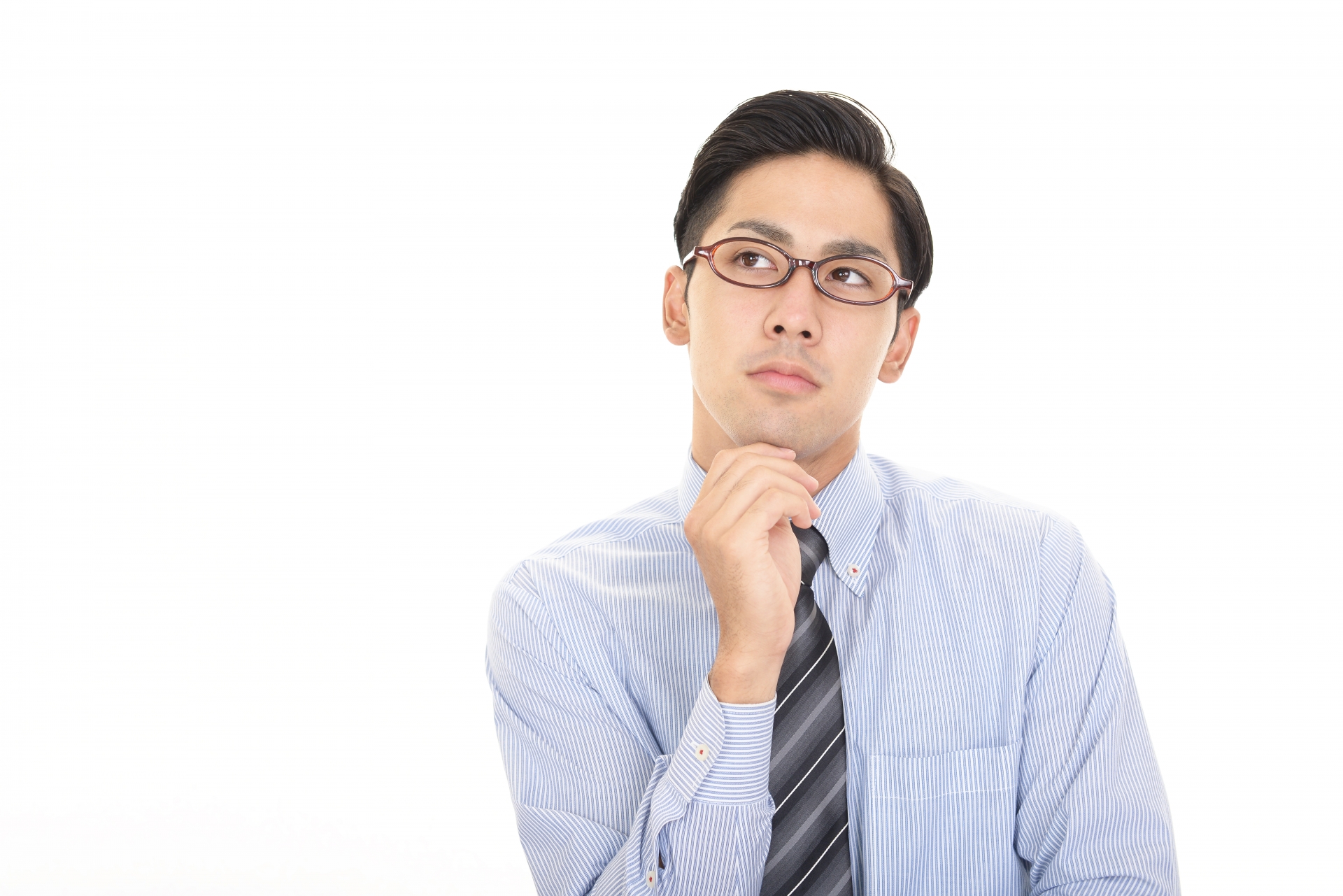 中古と新品の比較