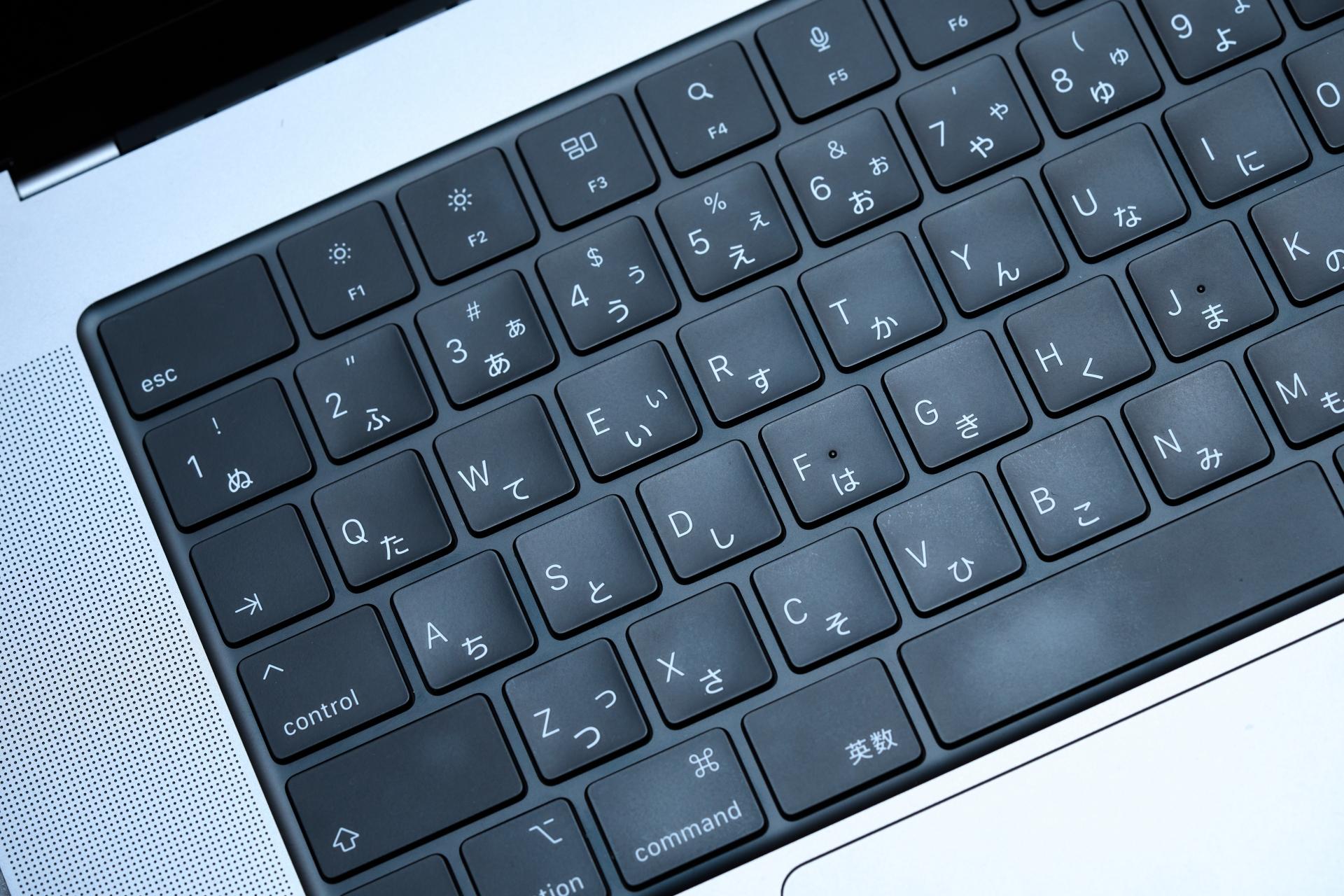 CPUの回路イメージ