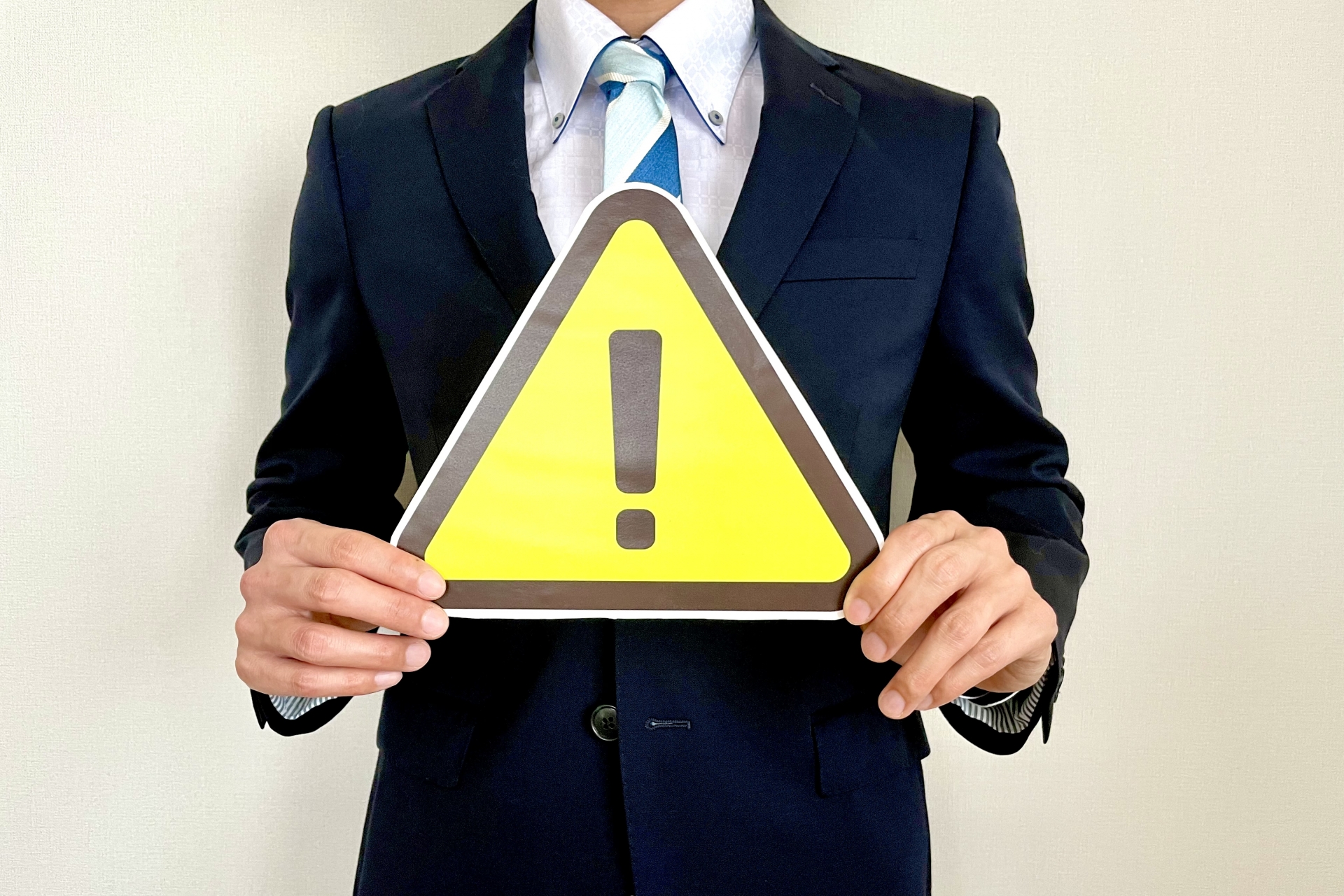 中古パソコン購入時の注意点