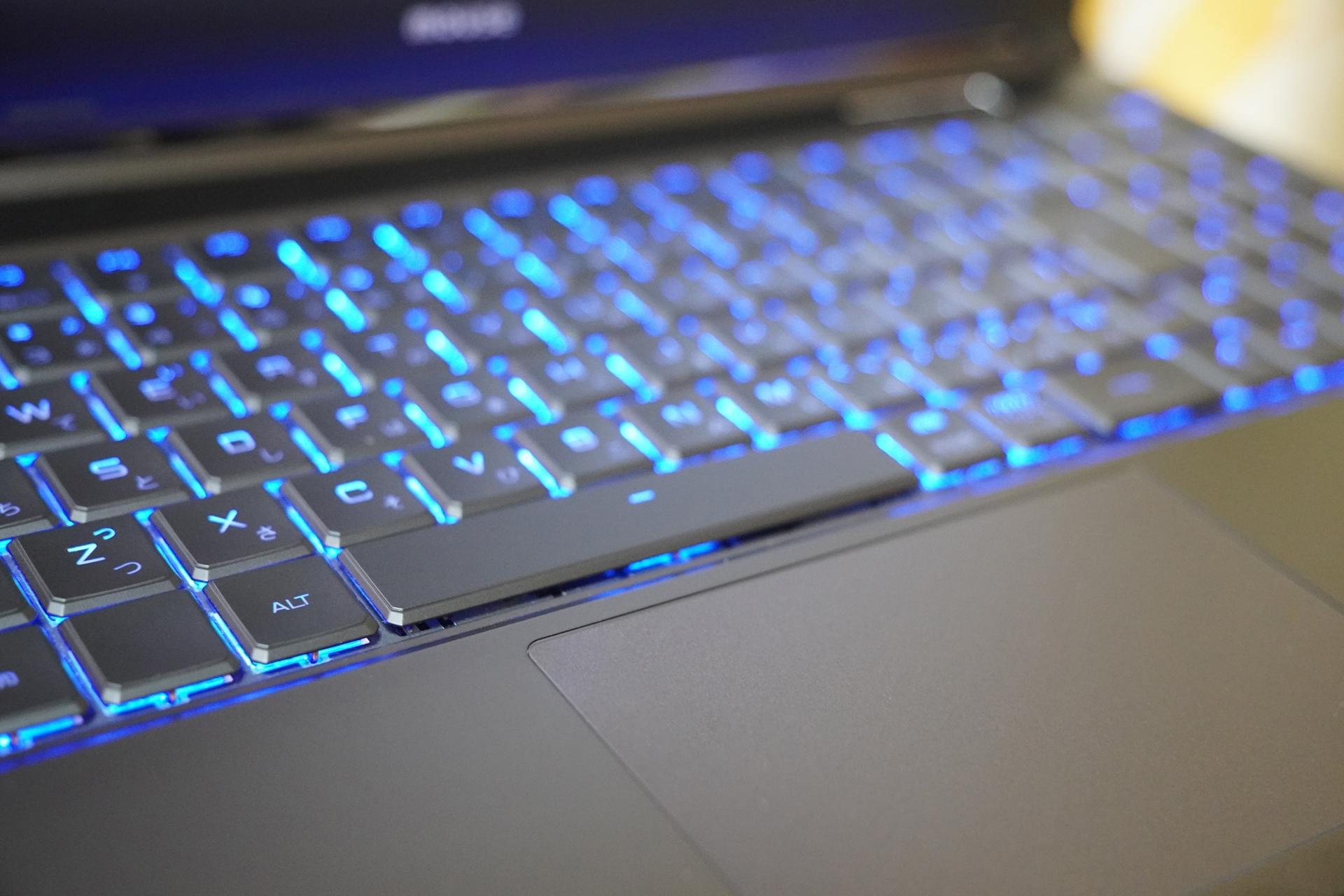 中古パソコンの購入場所