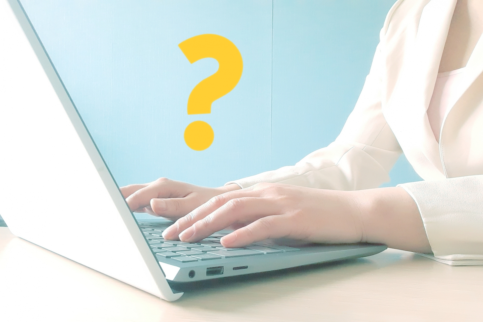 コストパフォーマンスの比較