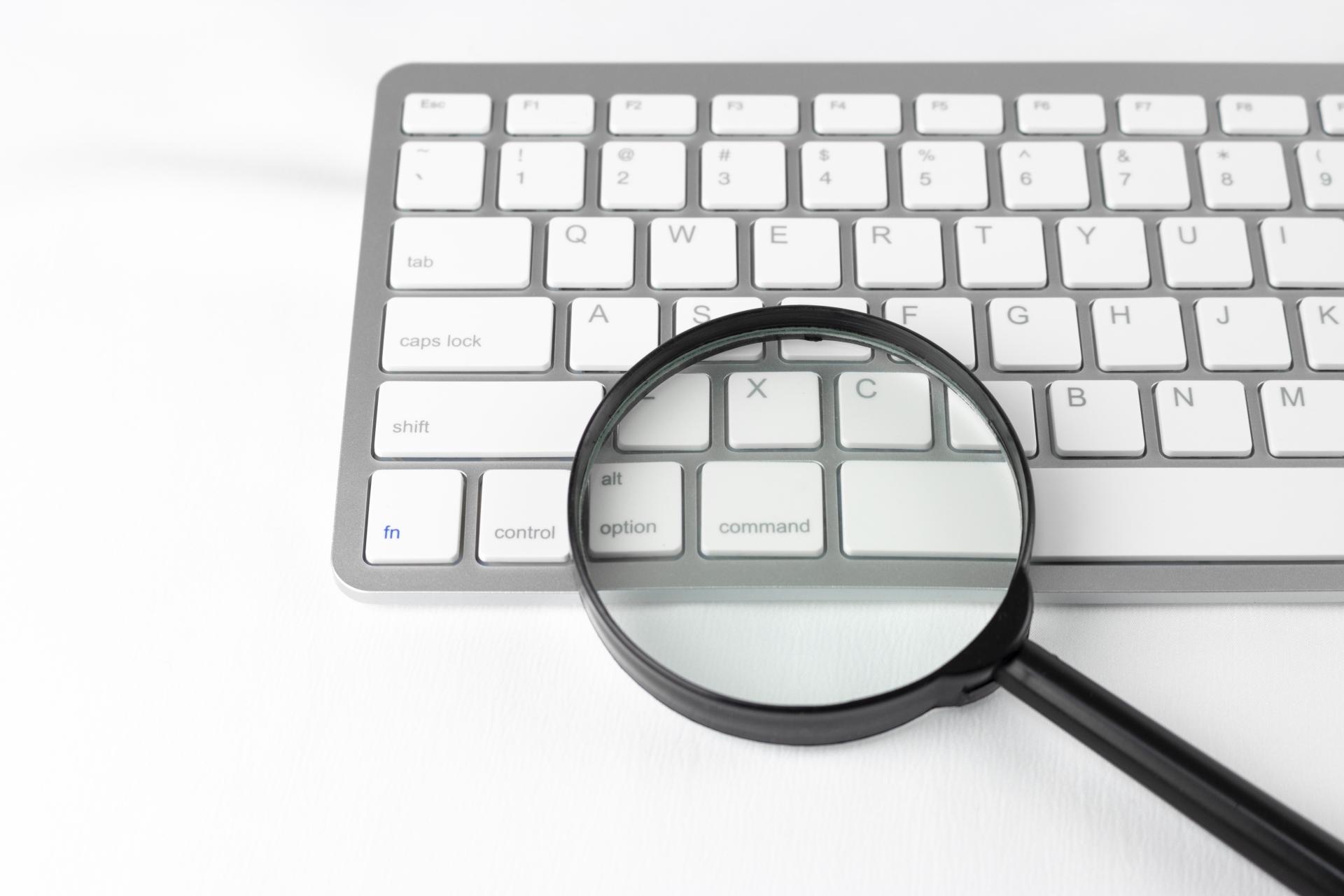 CPUを長持ちさせるための方法