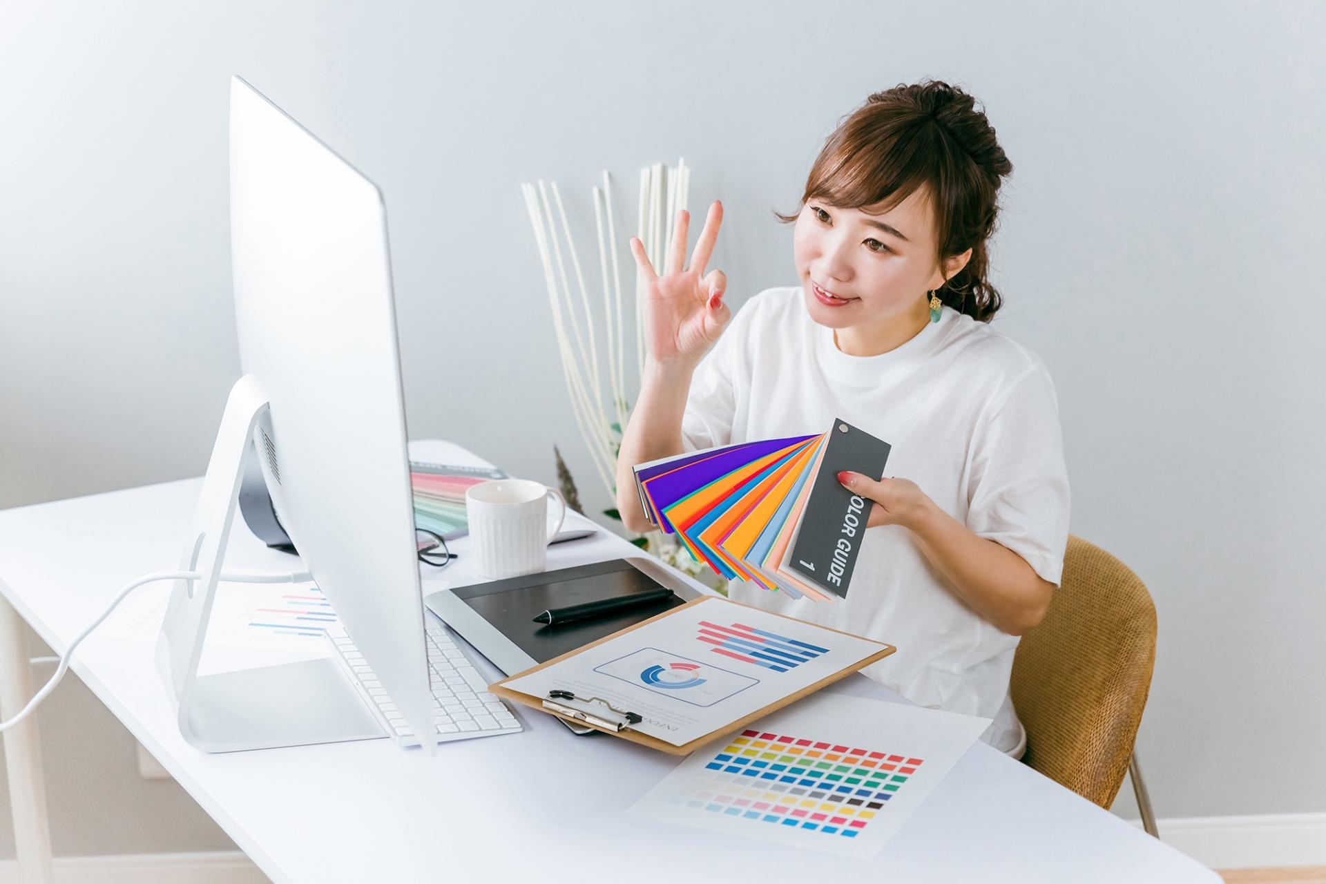 データのバックアップ準備