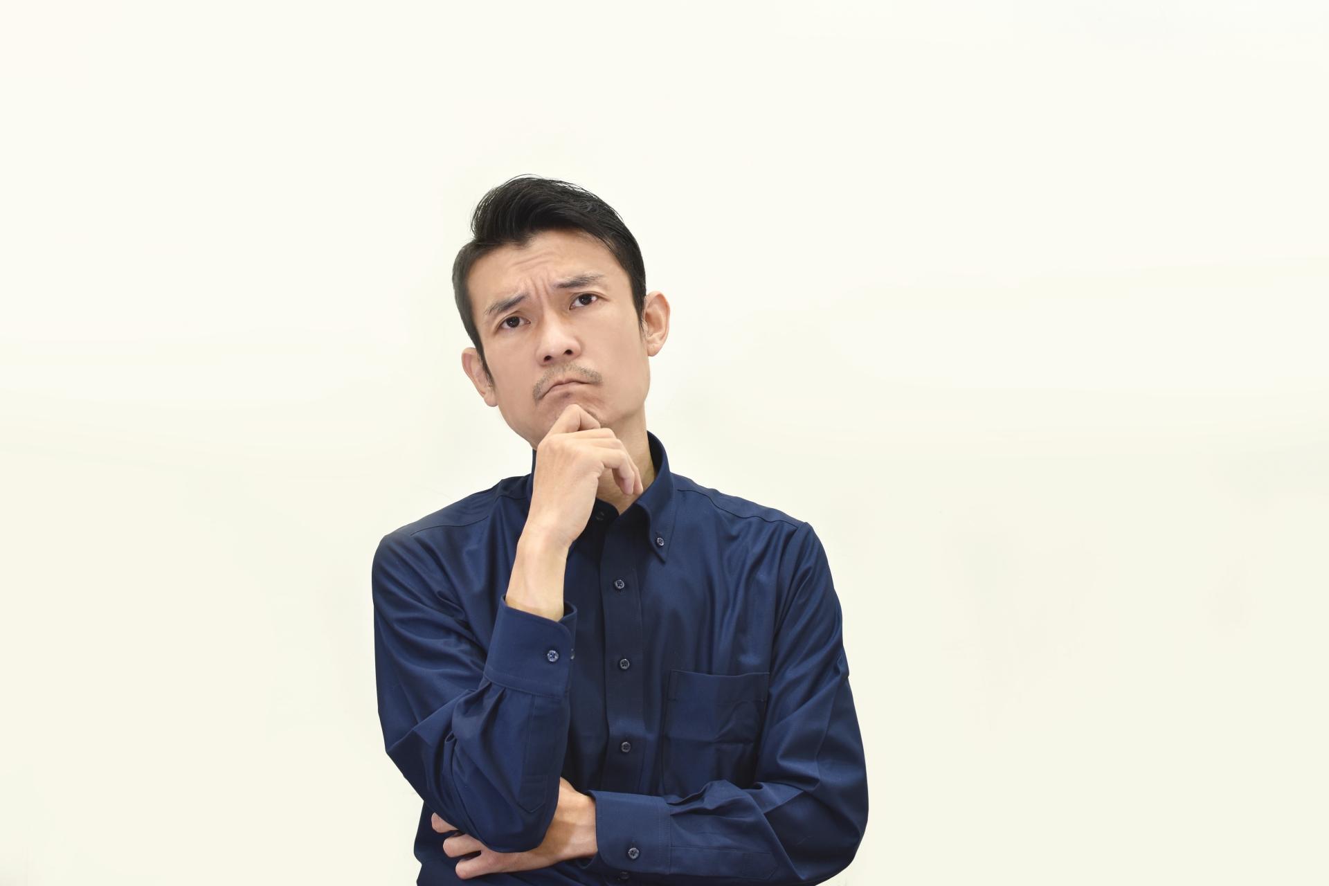 動画編集作業の様子