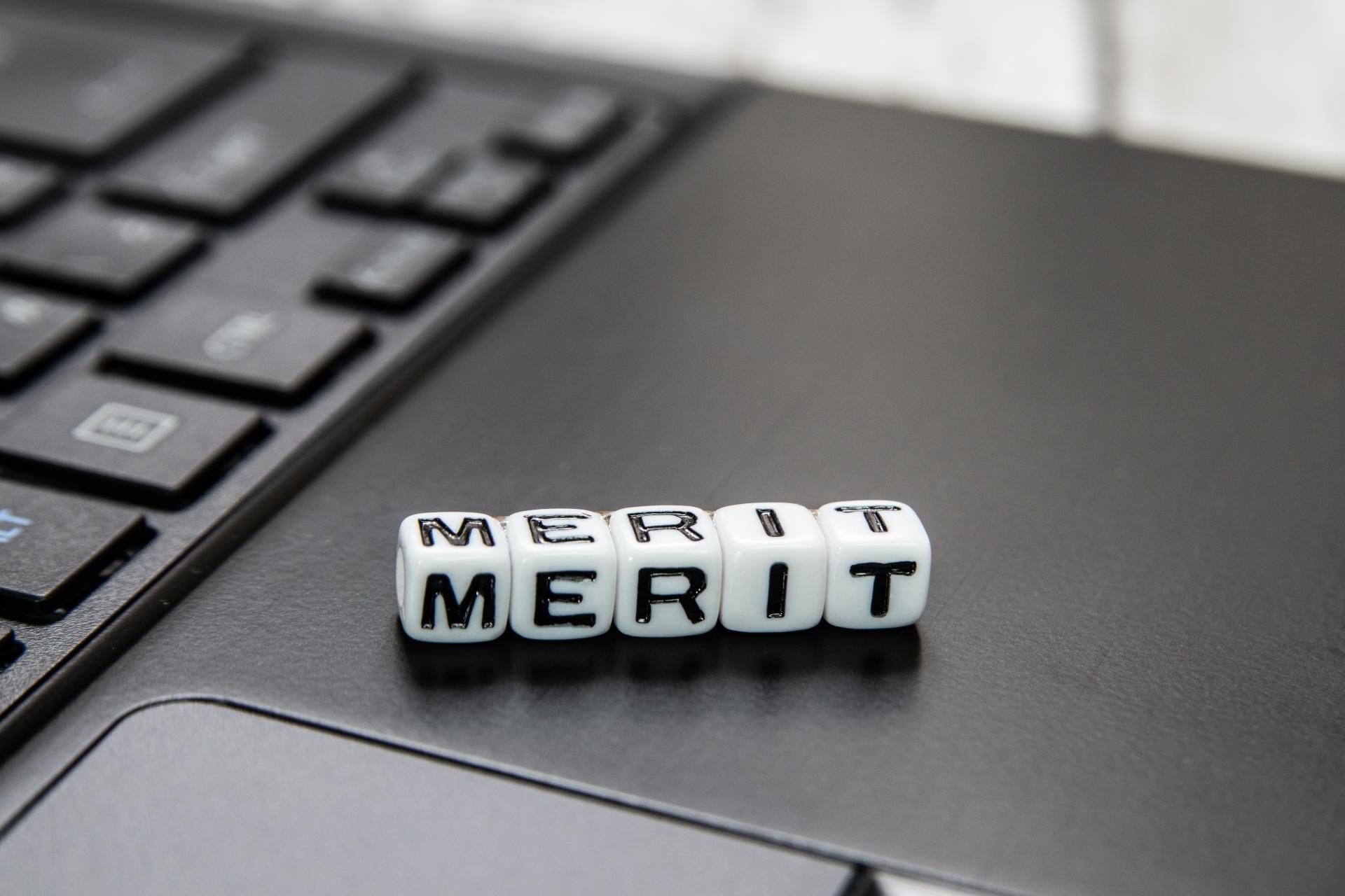 中古パソコン導入のメリット