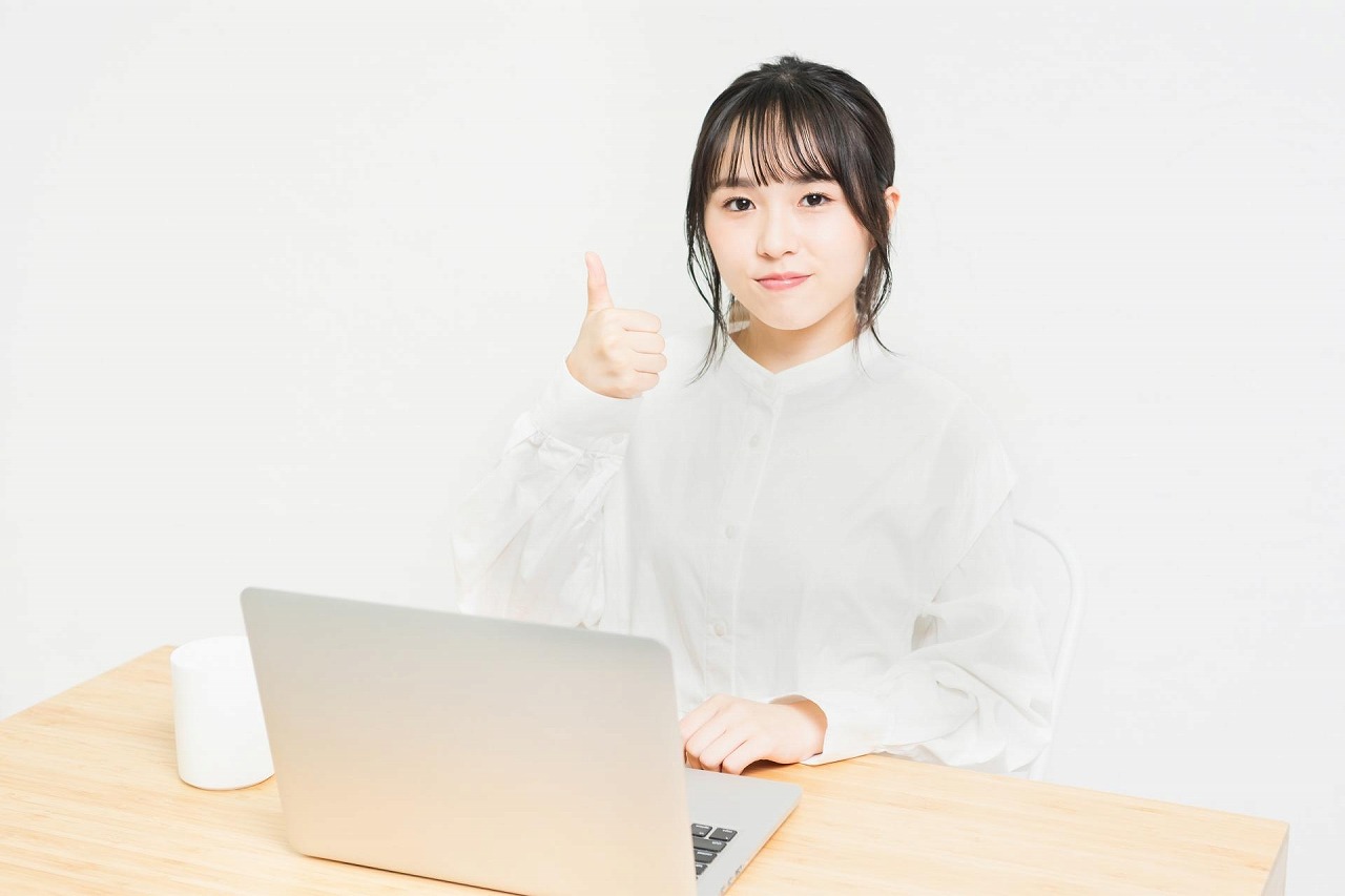 中古MacBookで狙い目の型落ちモデル