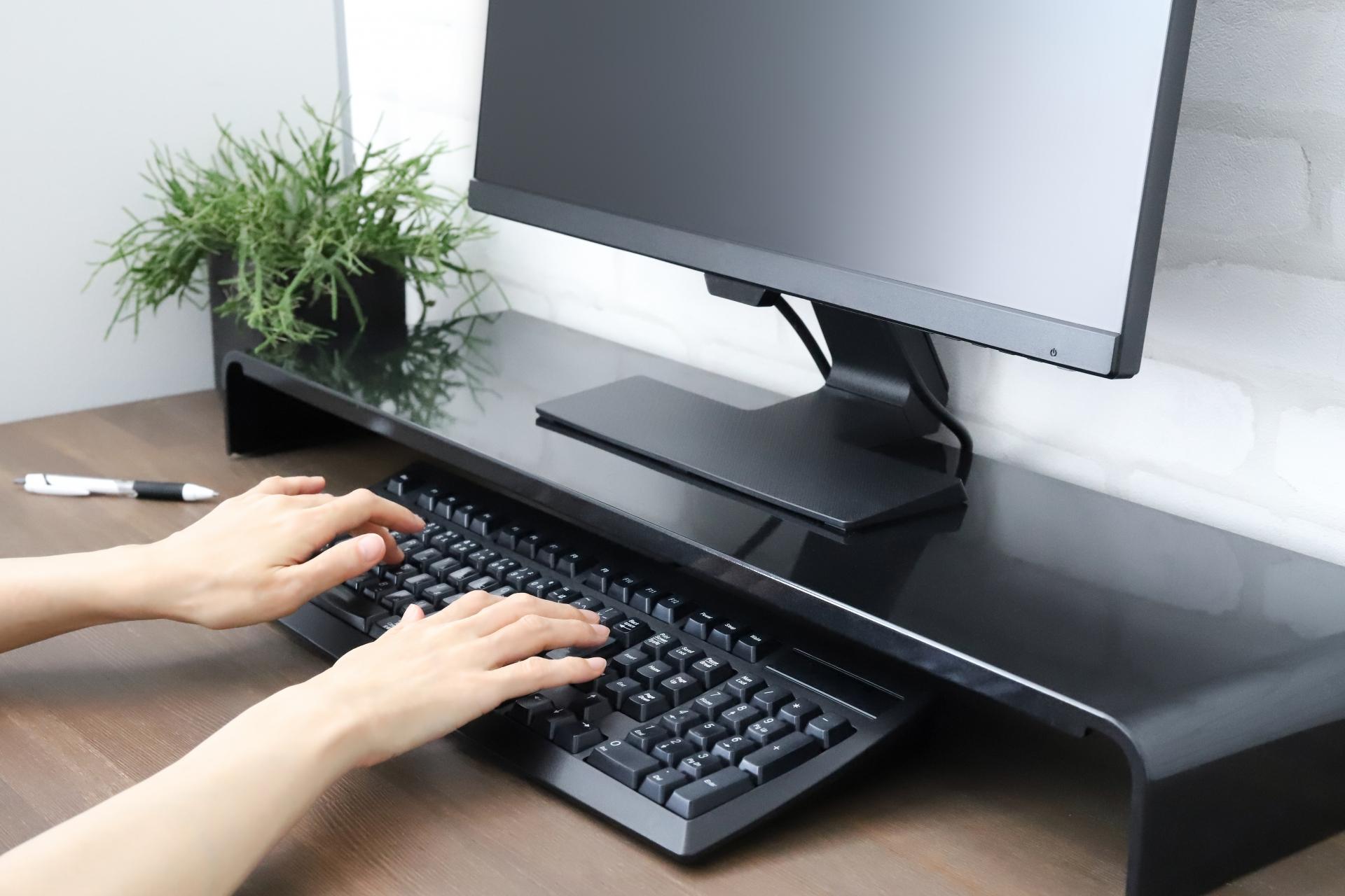 安いデスクトップパソコンの選び方