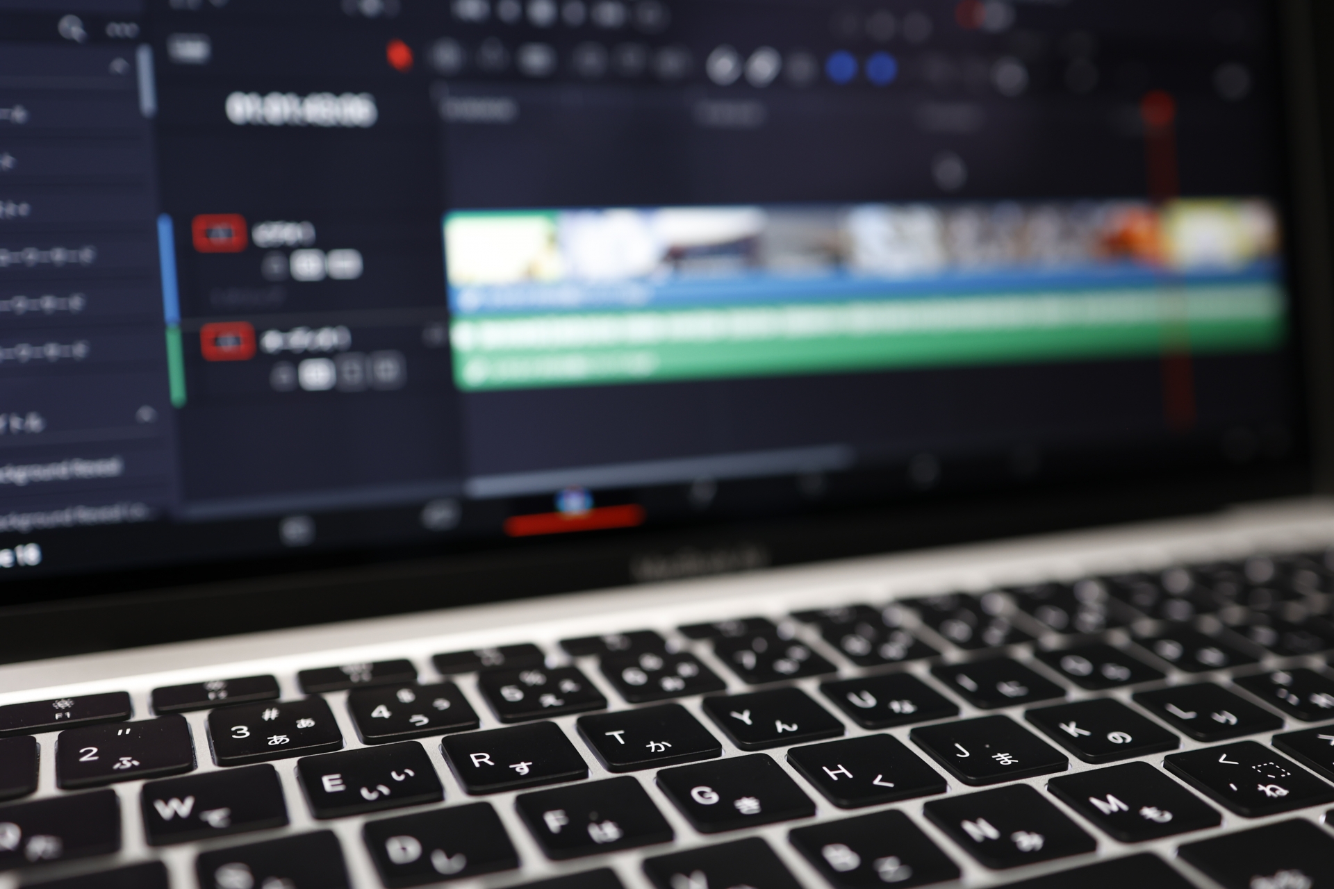 高コスパモデルの選び方